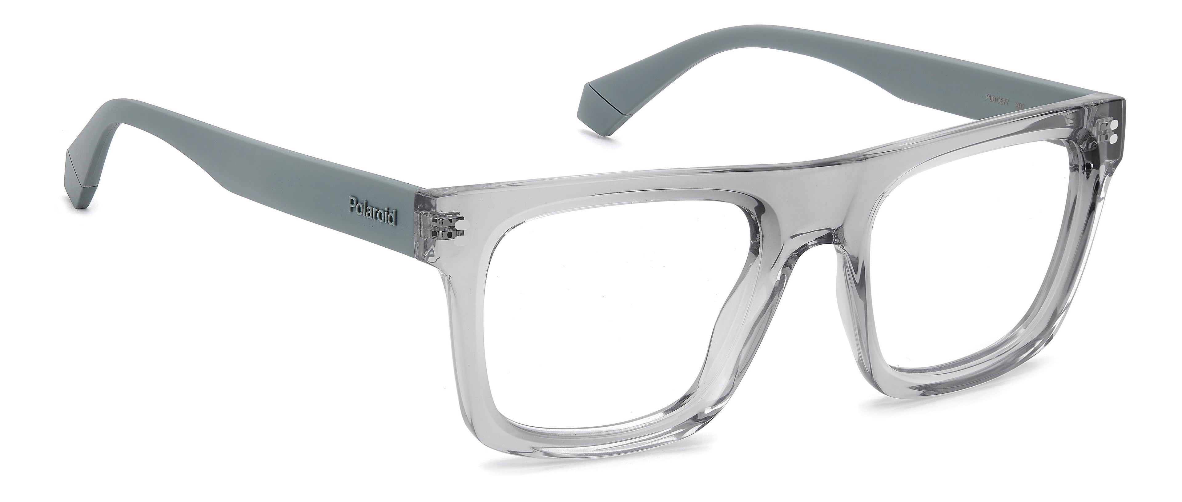 POLAROID PLD D577 KB7 52