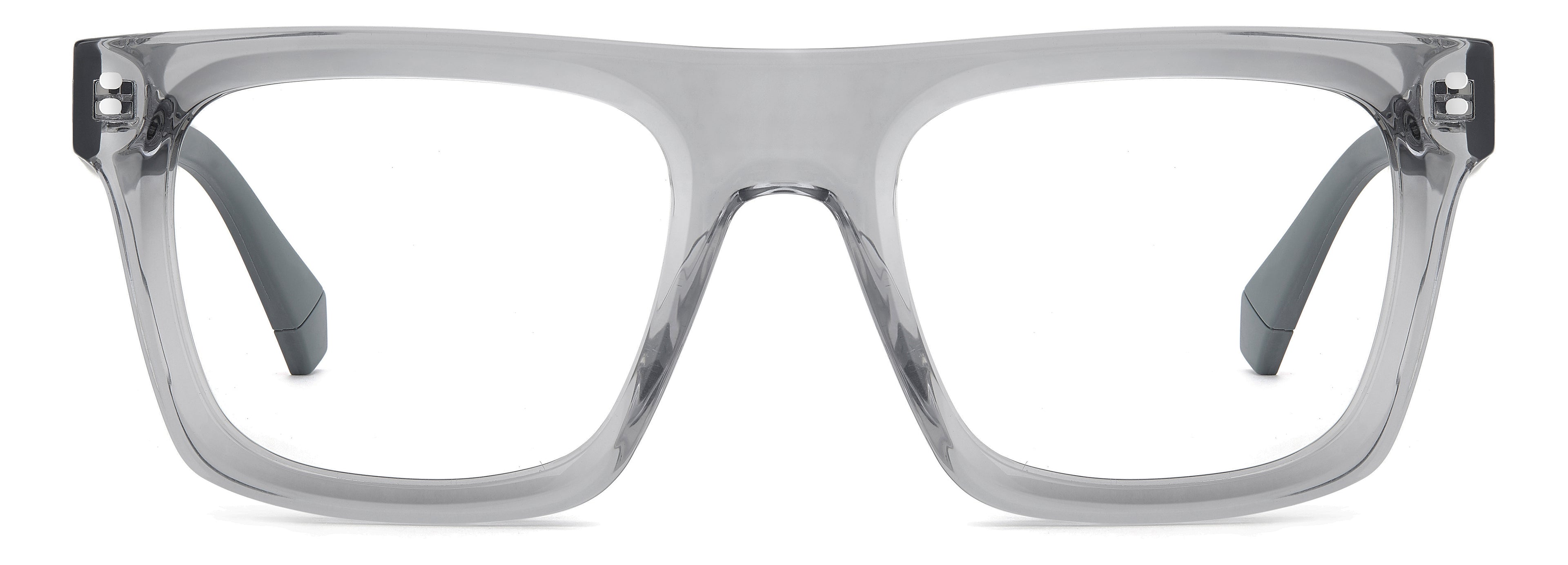 POLAROID PLD D577 KB7 52