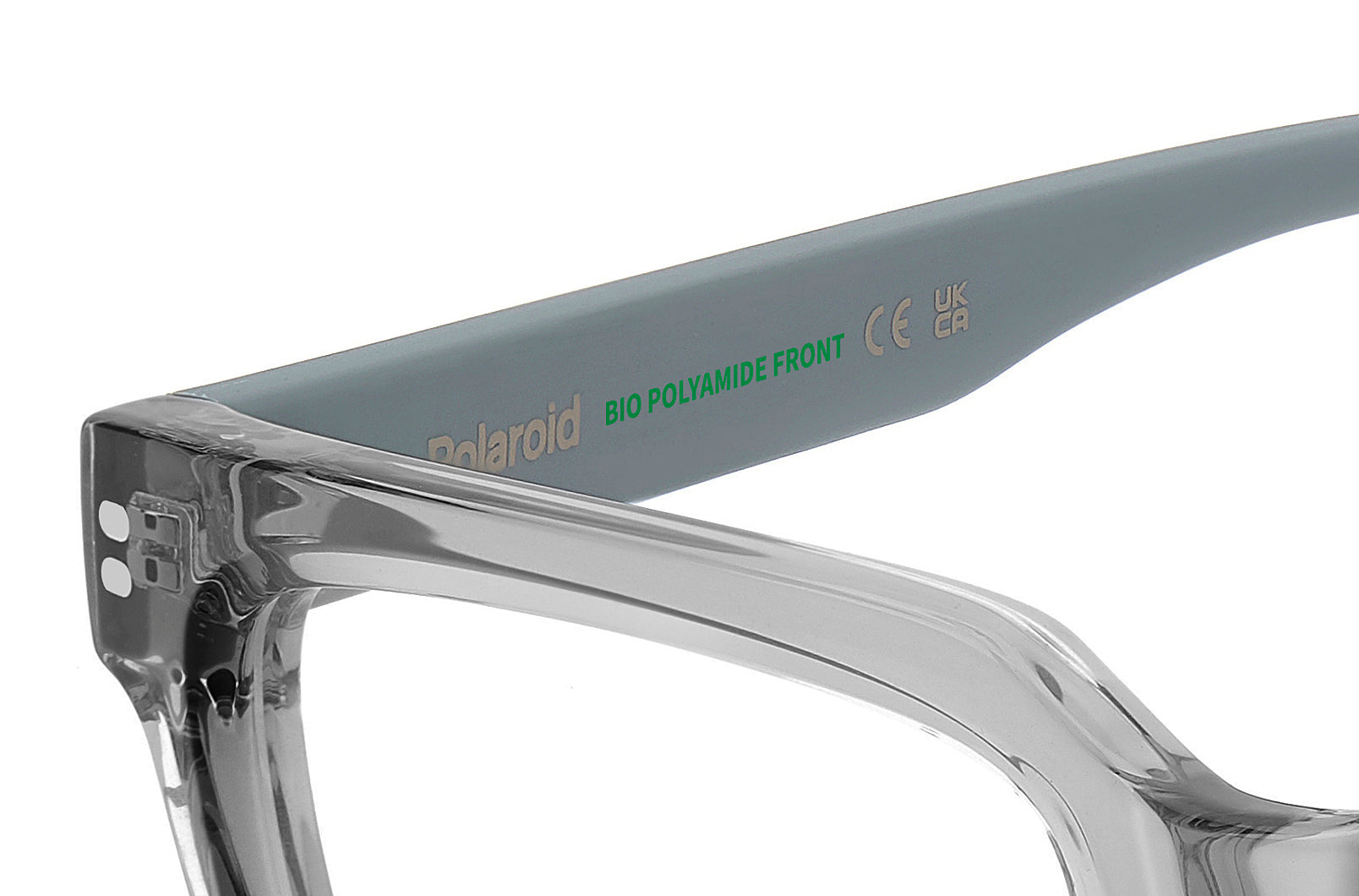 POLAROID PLD D578 KB7 51