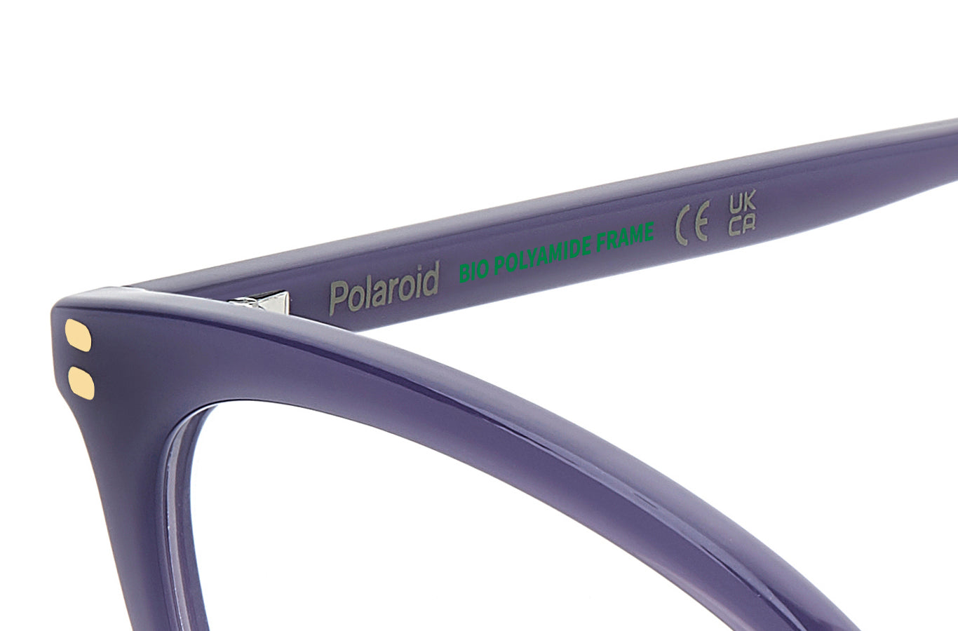 POLAROID PLD D579 B3V 55