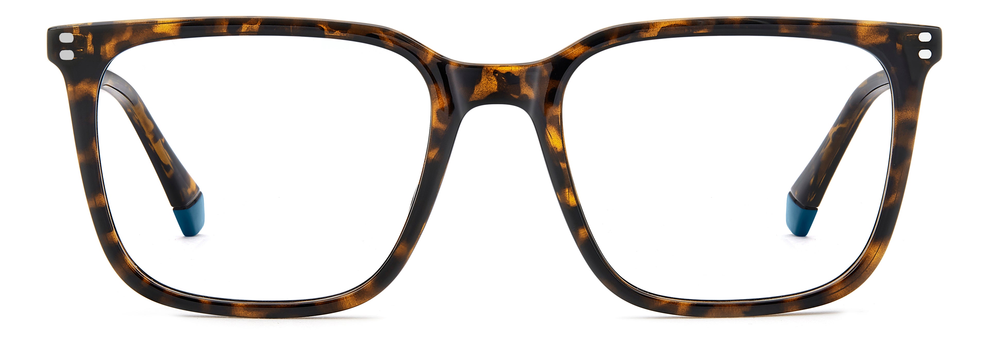 POLAROID PLD D580 086 54