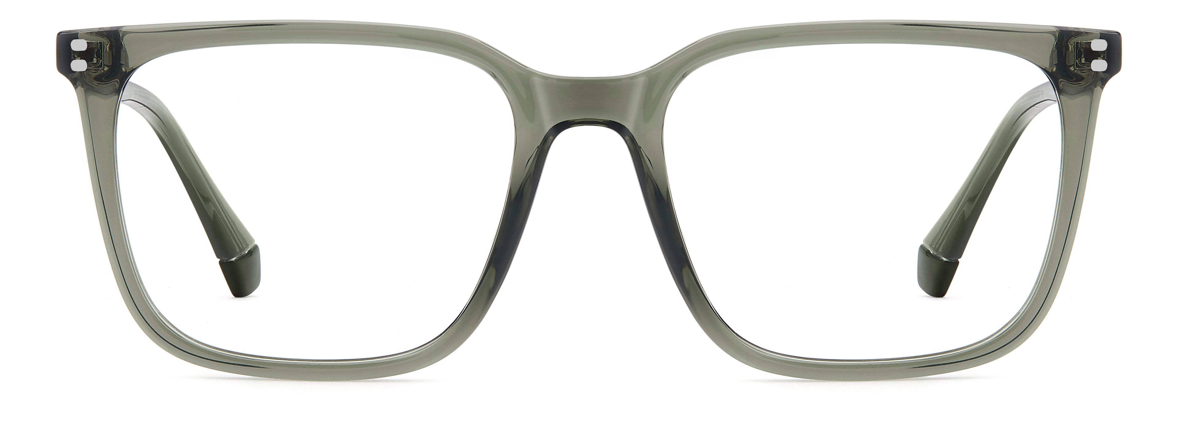 POLAROID PLD D580 3U5 54