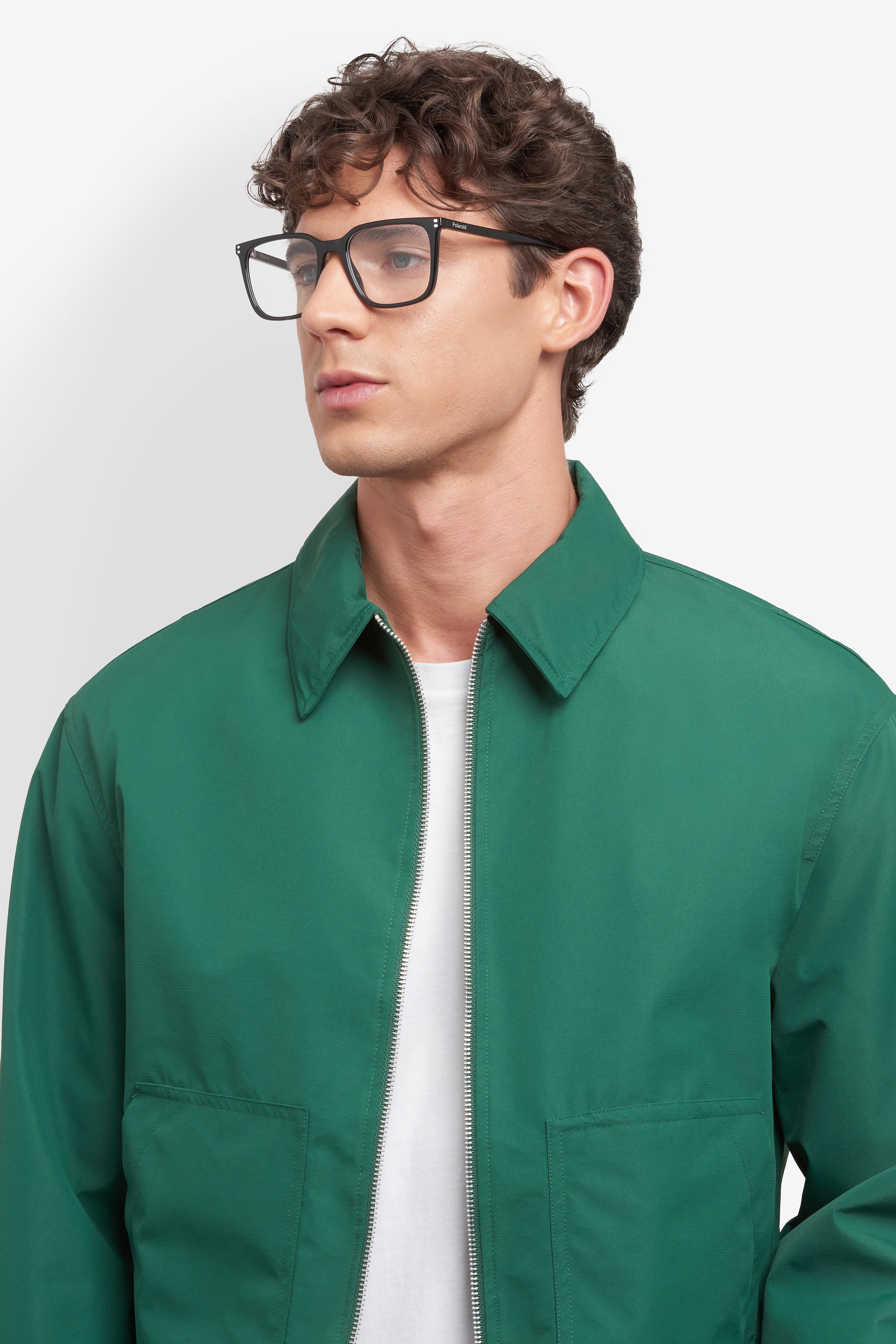 POLAROID PLD D580 807 54