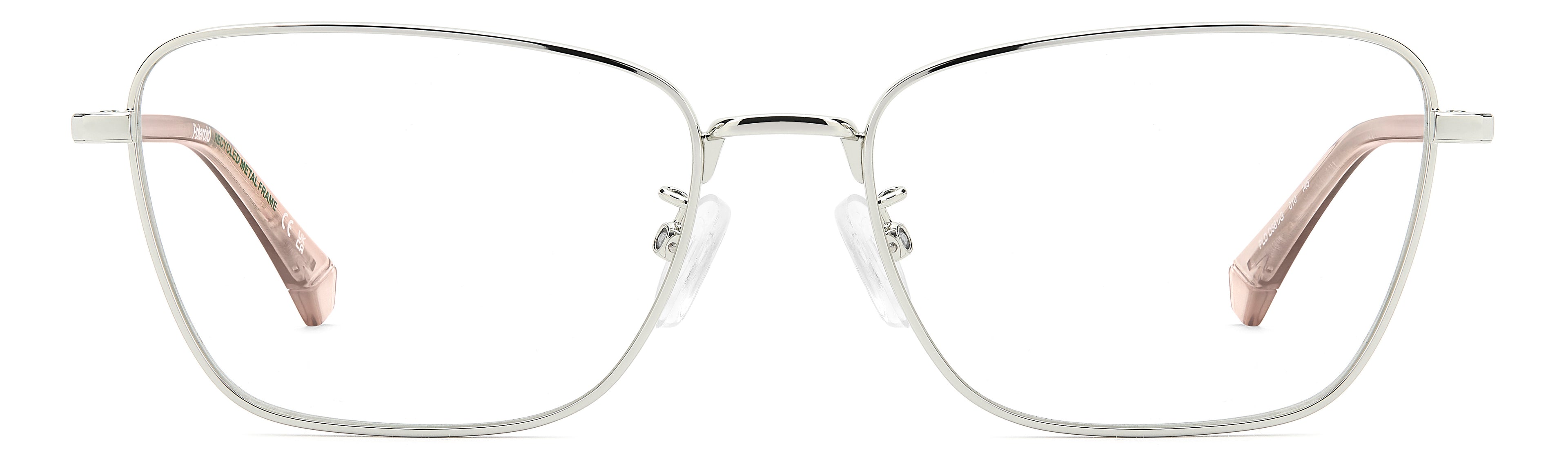 POLAROID PLD D581/G 010 56