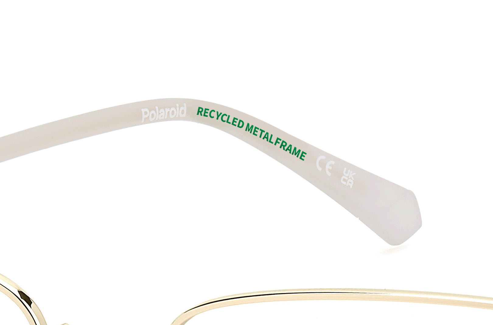 POLAROID PLD D581/G J5G 56