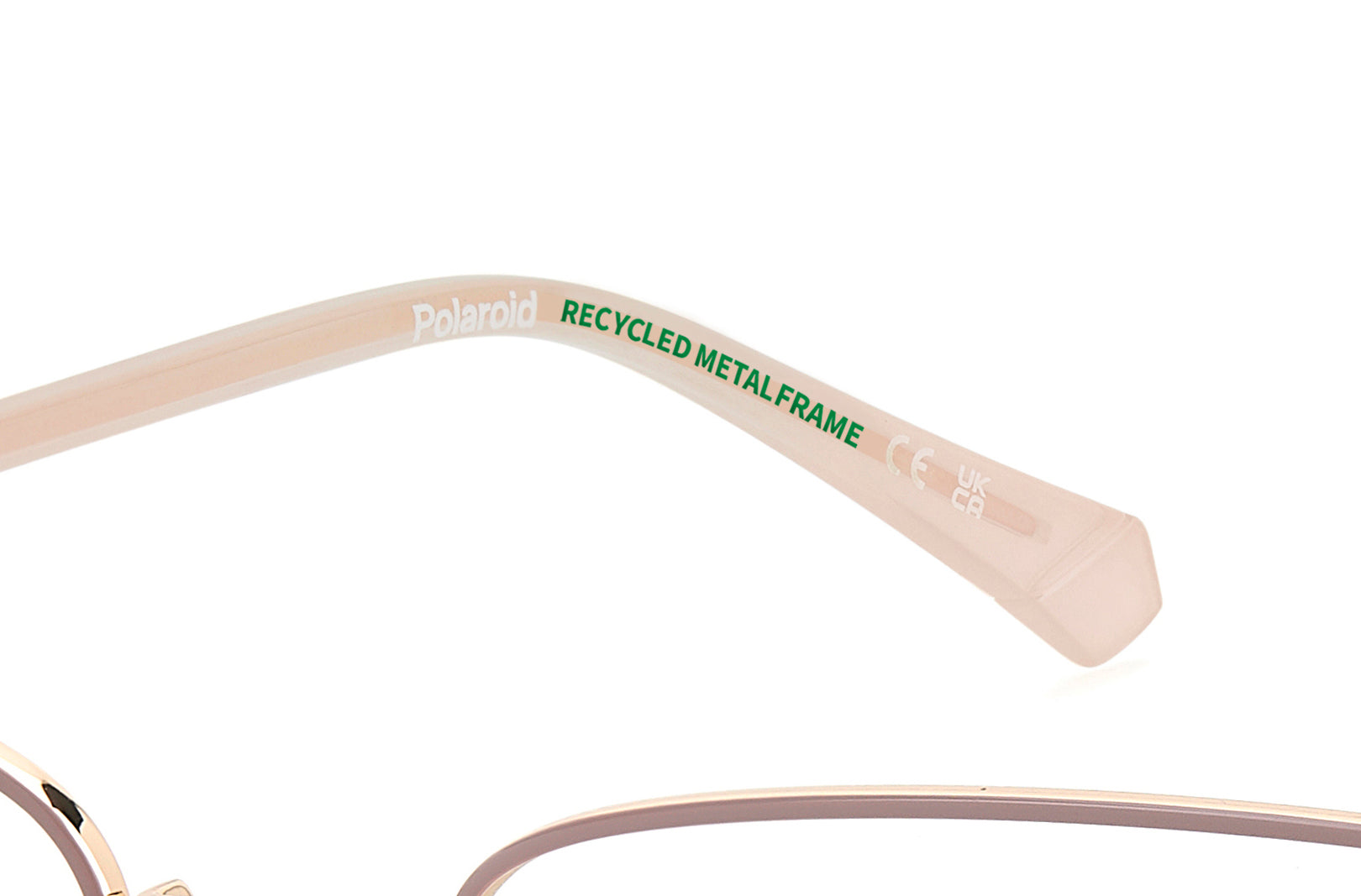 POLAROID PLD D581/G PY3 56