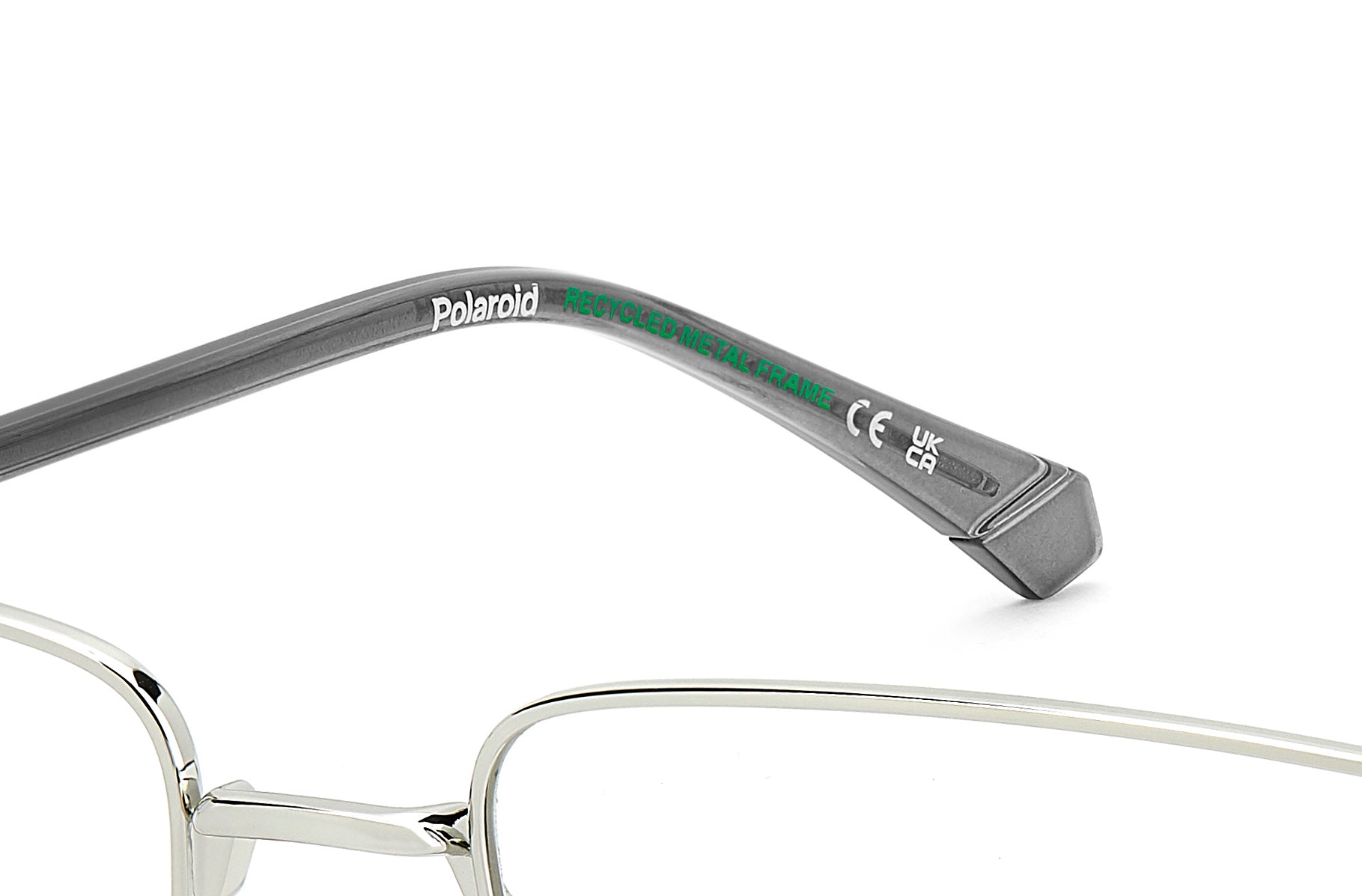 POLAROID PLD D582/G 010 57