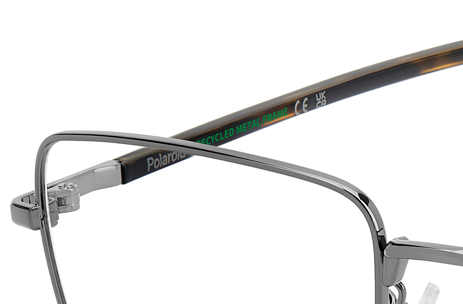 POLAROID PLD D582/G KJ1 57