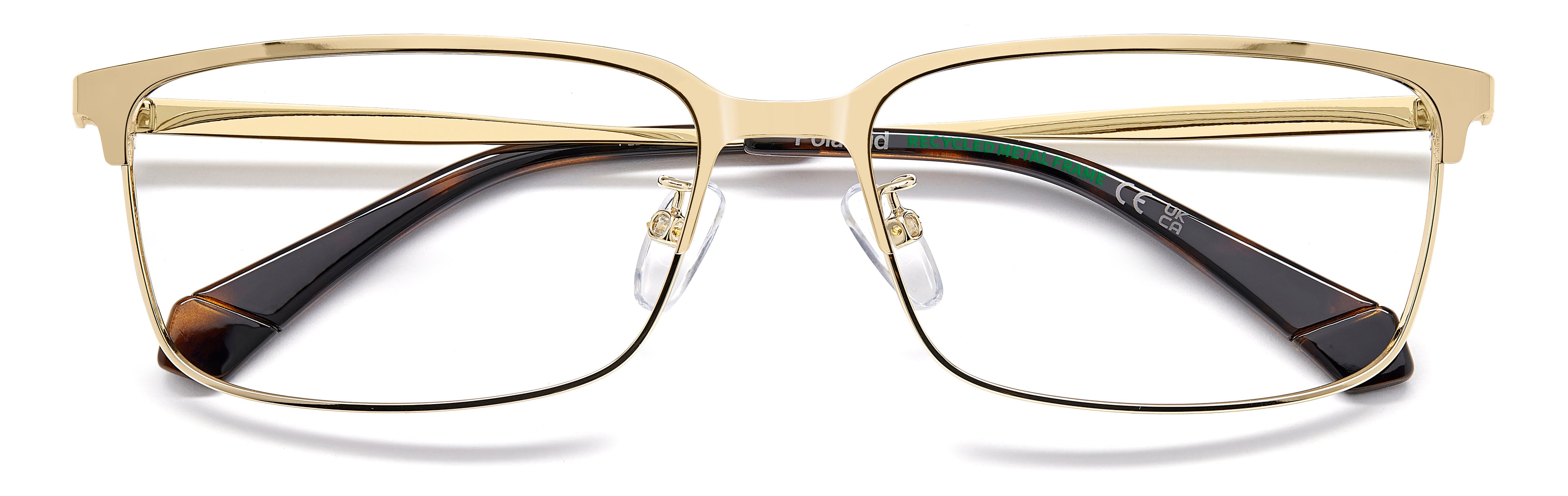 POLAROID PLD D583/G J5G 58