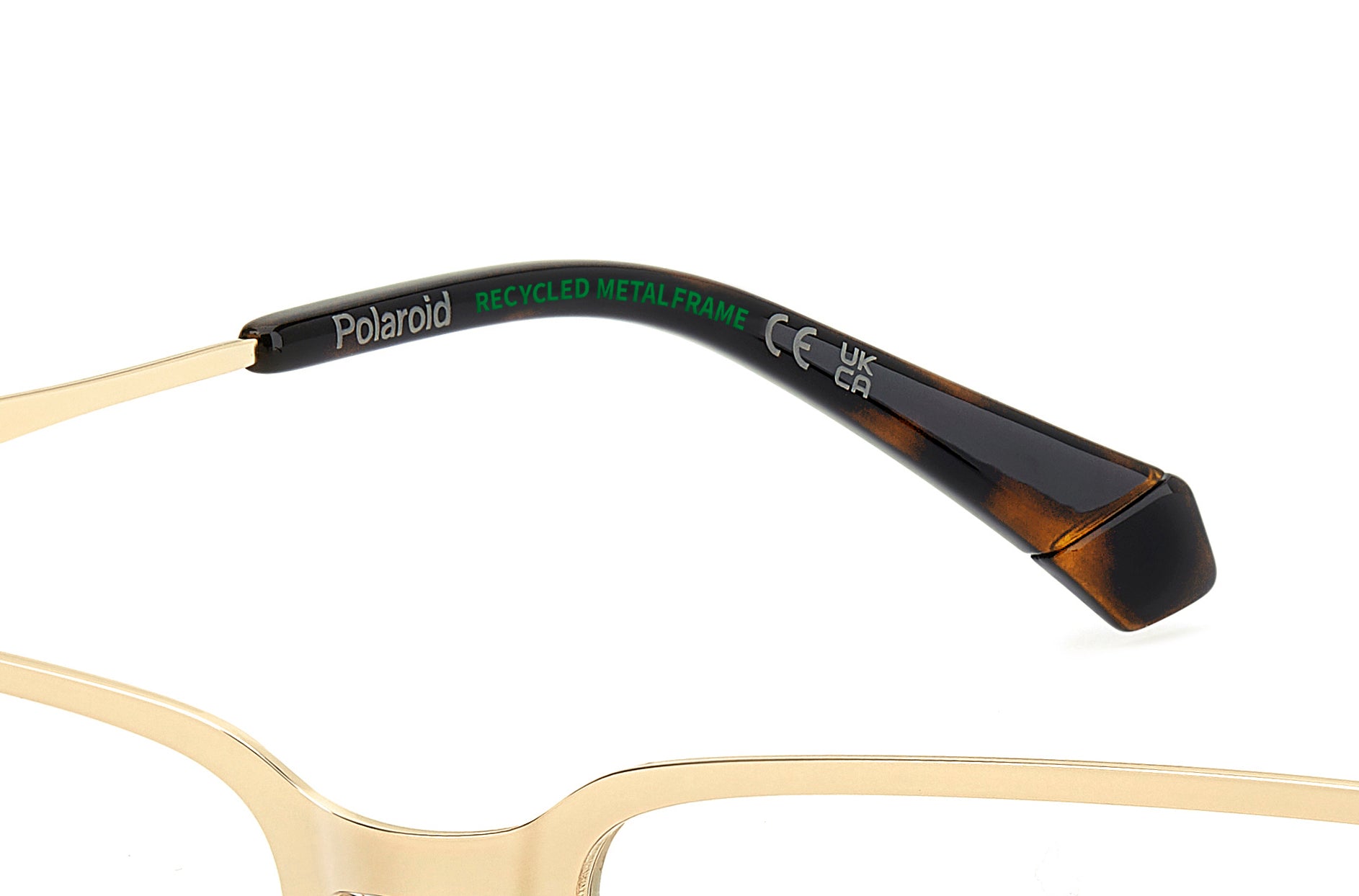 POLAROID PLD D583/G J5G 58