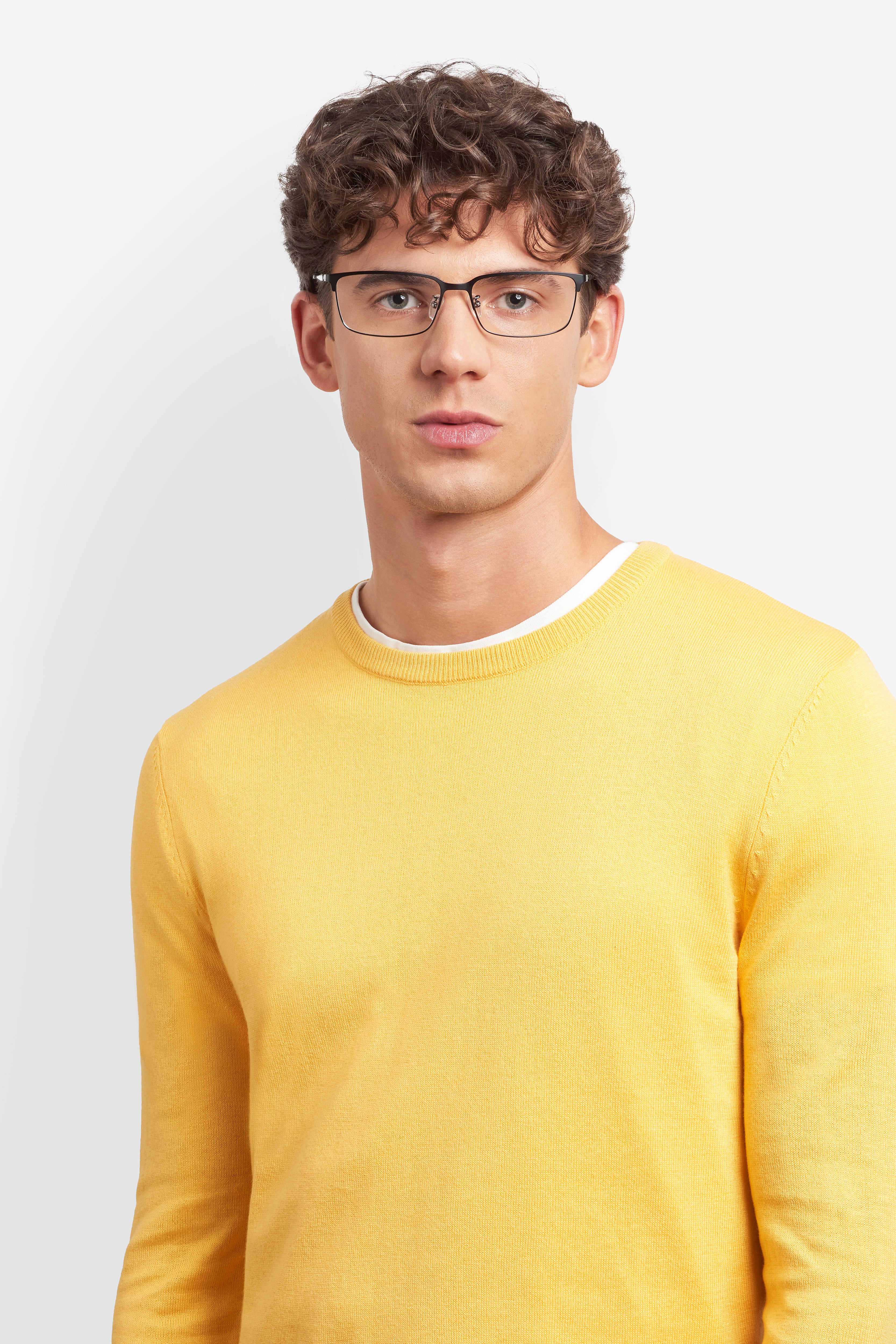 POLAROID PLD D583/G RZZ 58