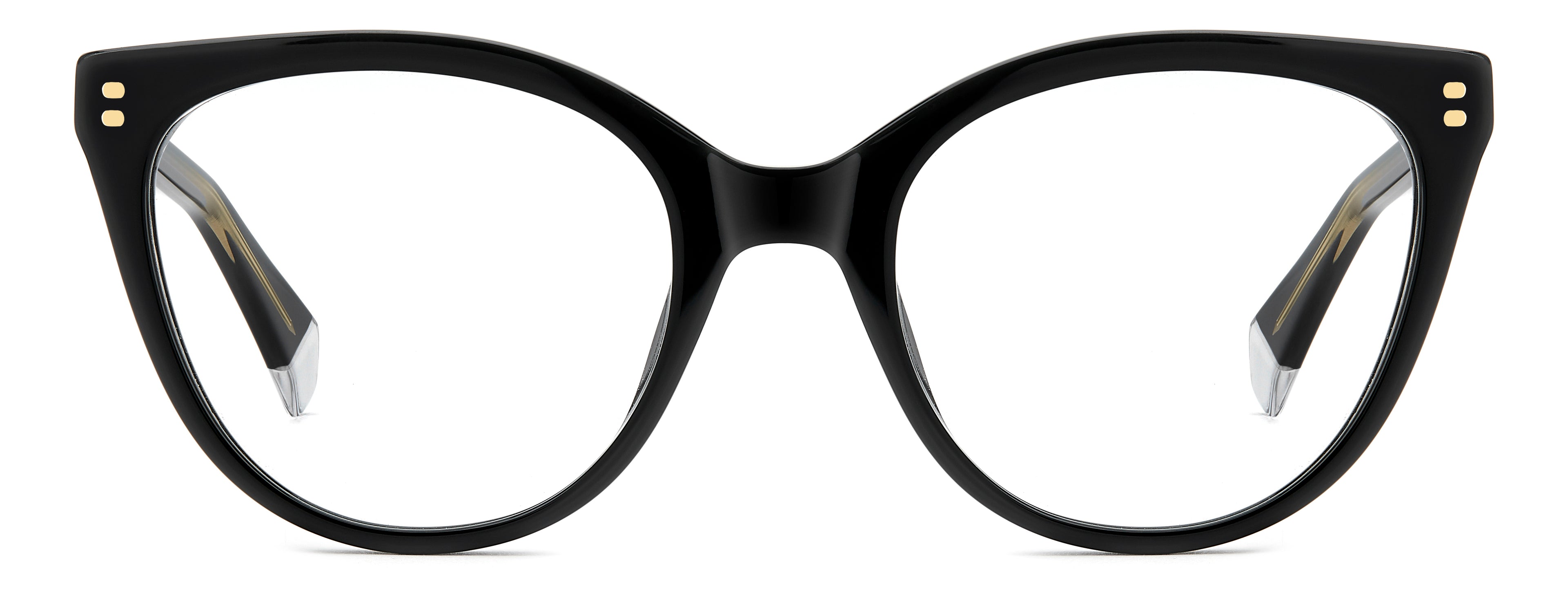 POLAROID PLD D585 807 52