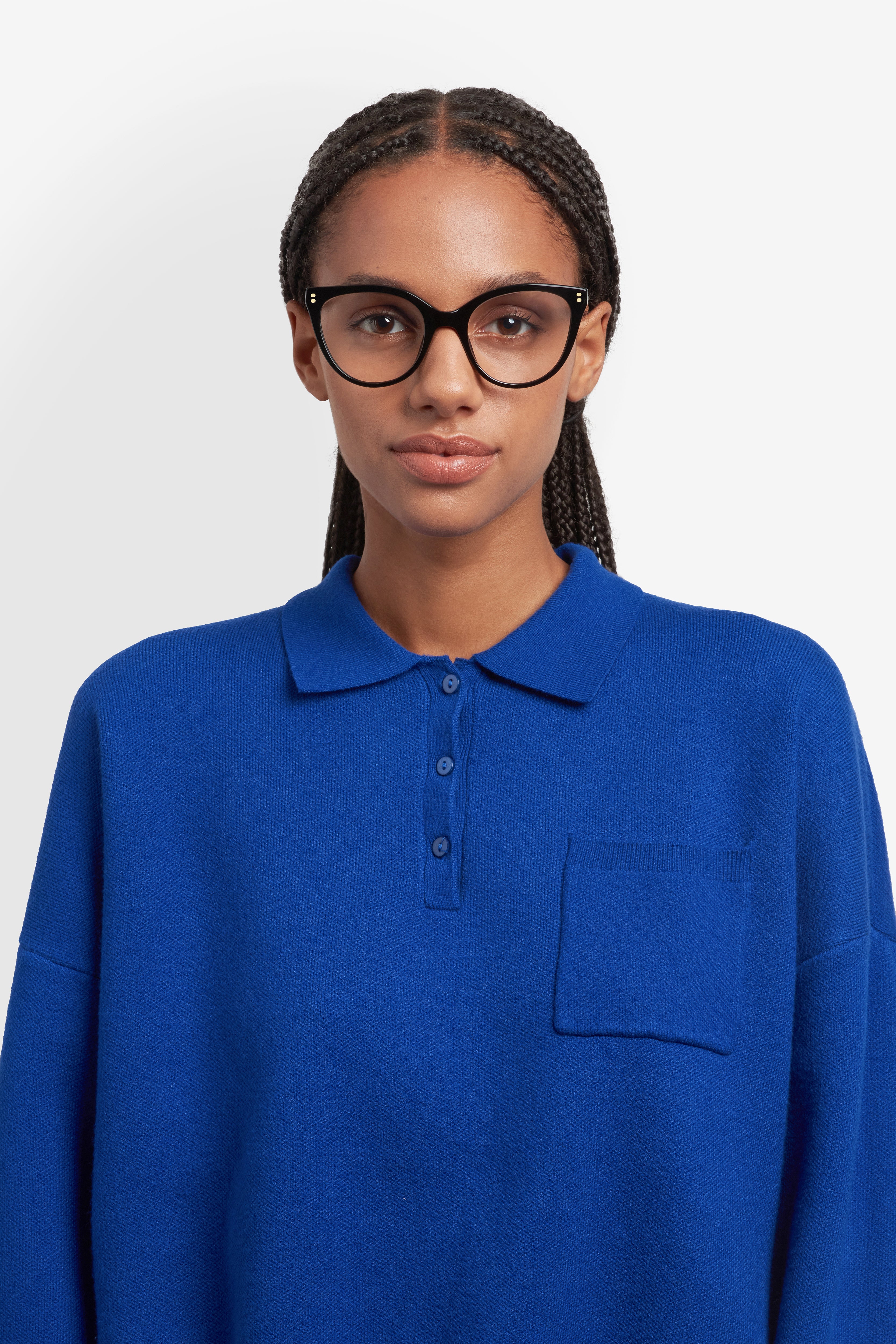 POLAROID PLD D585 807 52