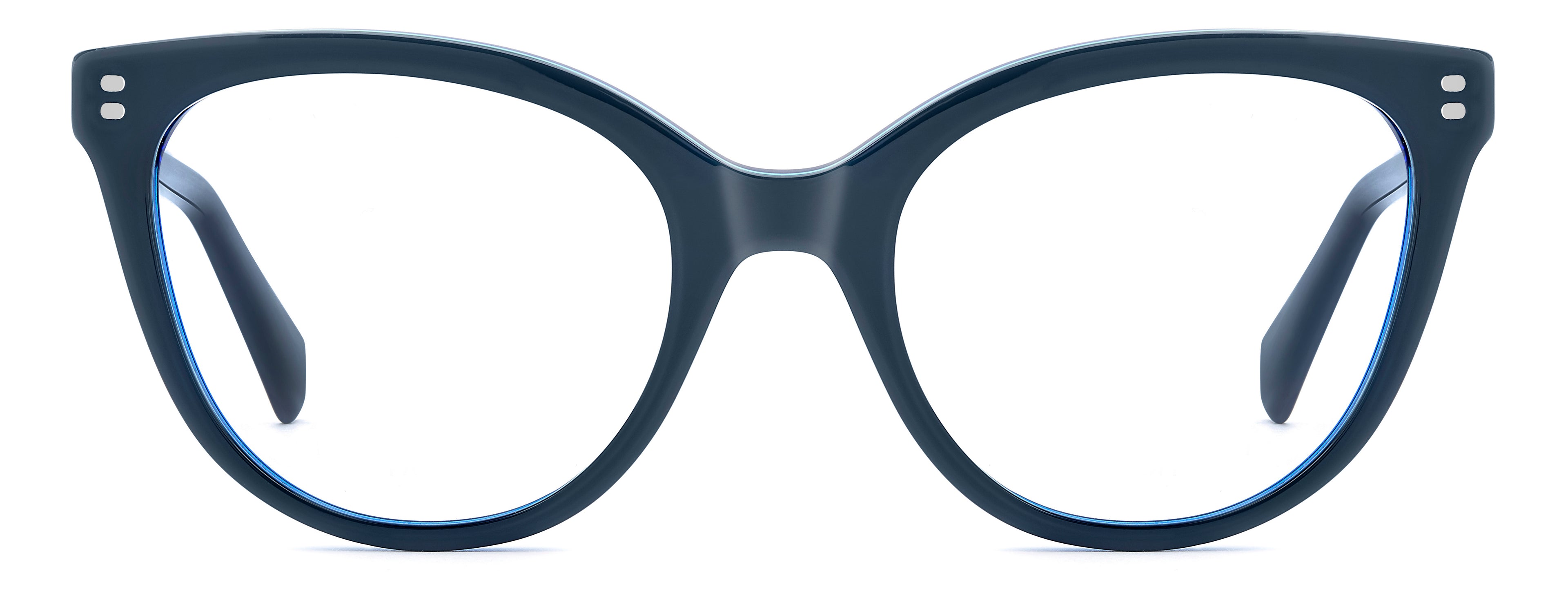 POLAROID PLD D585 PJP 52