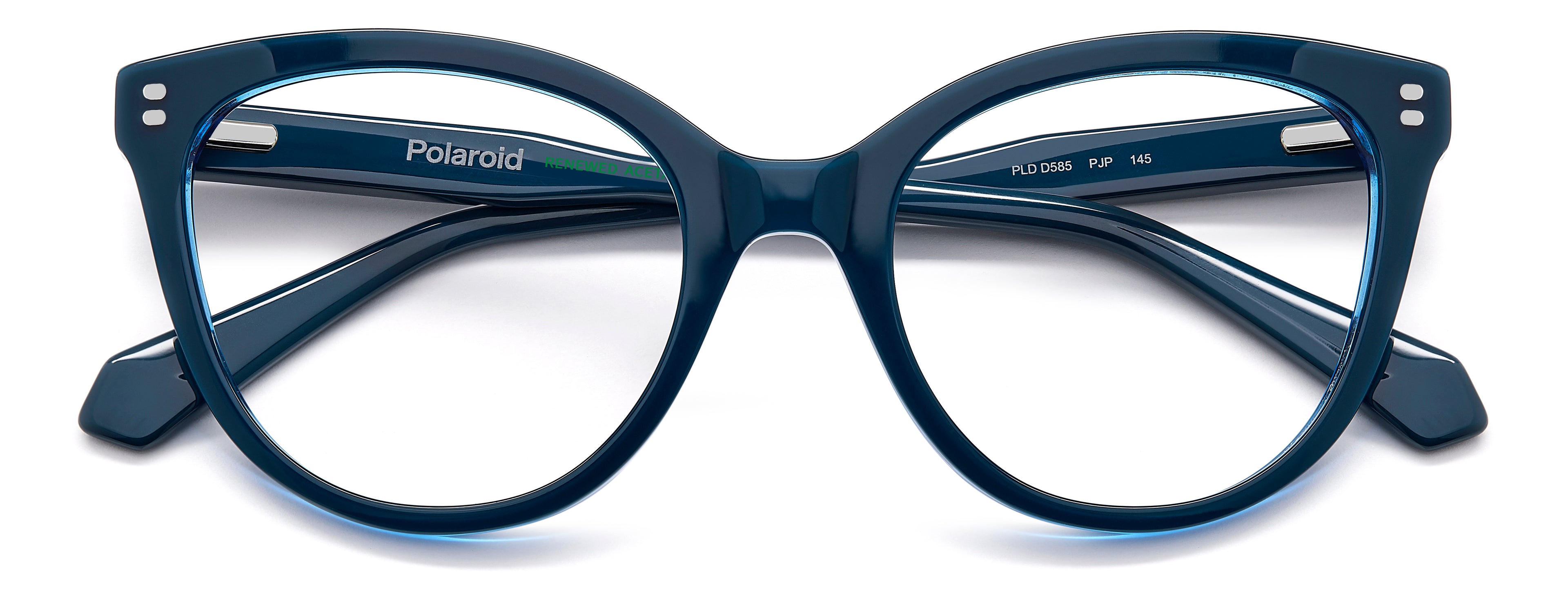 POLAROID PLD D585 PJP 52