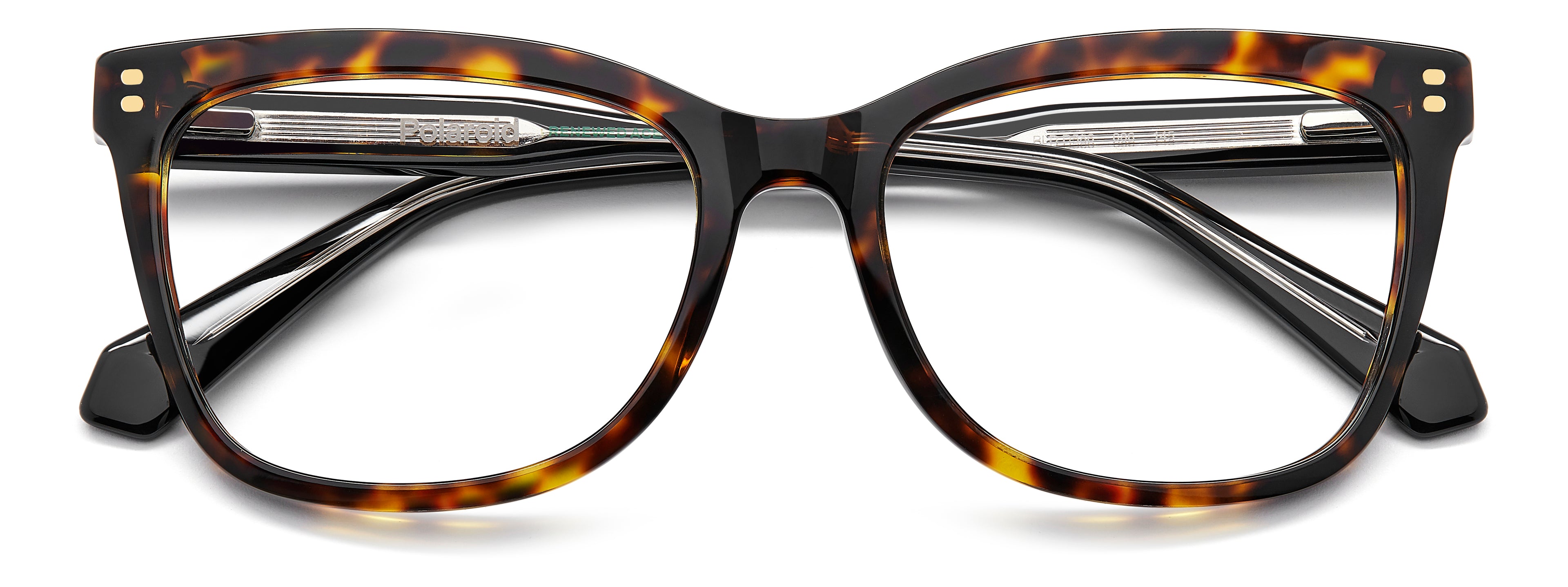 POLAROID PLD D586 086 54