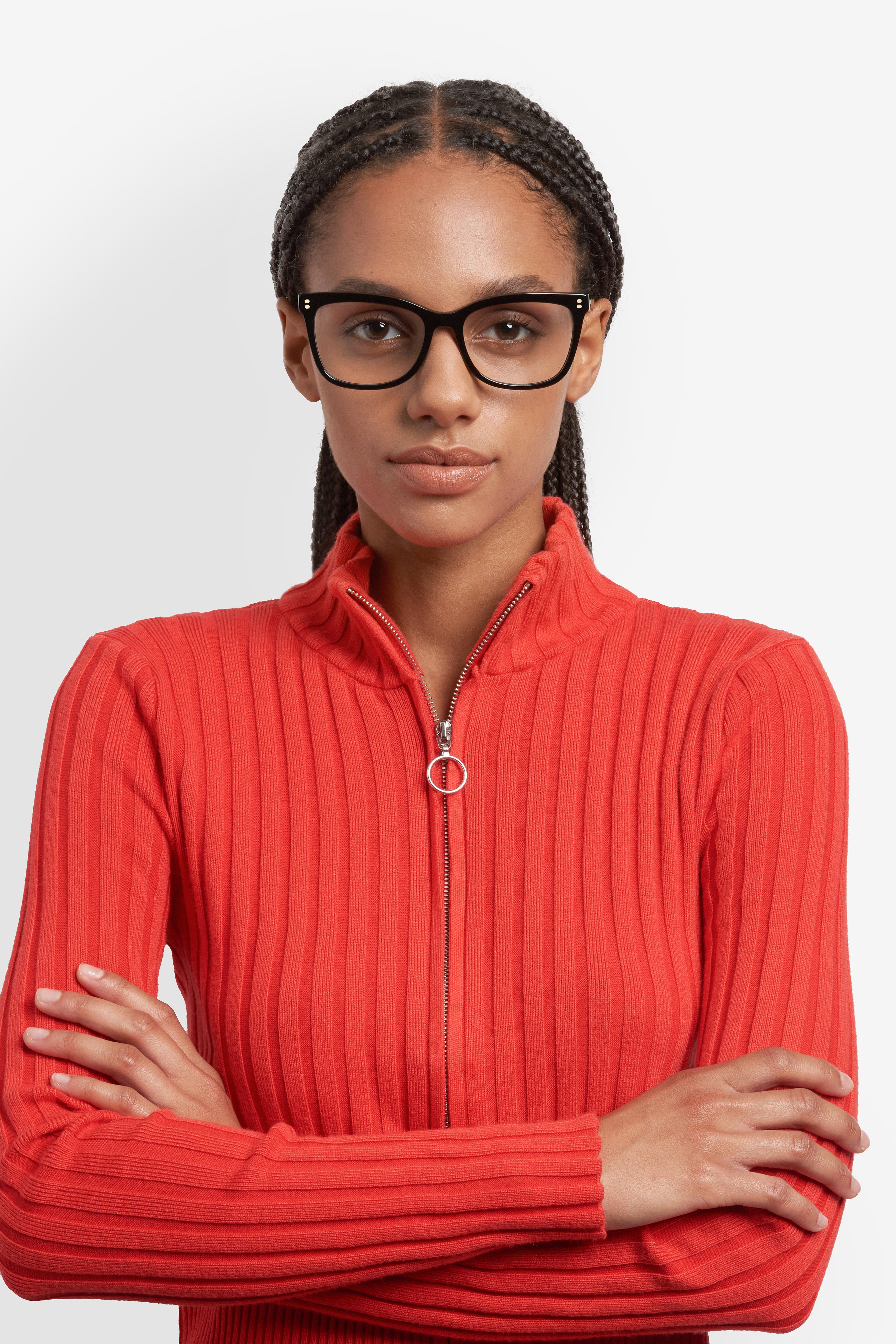 POLAROID PLD D586 807 54