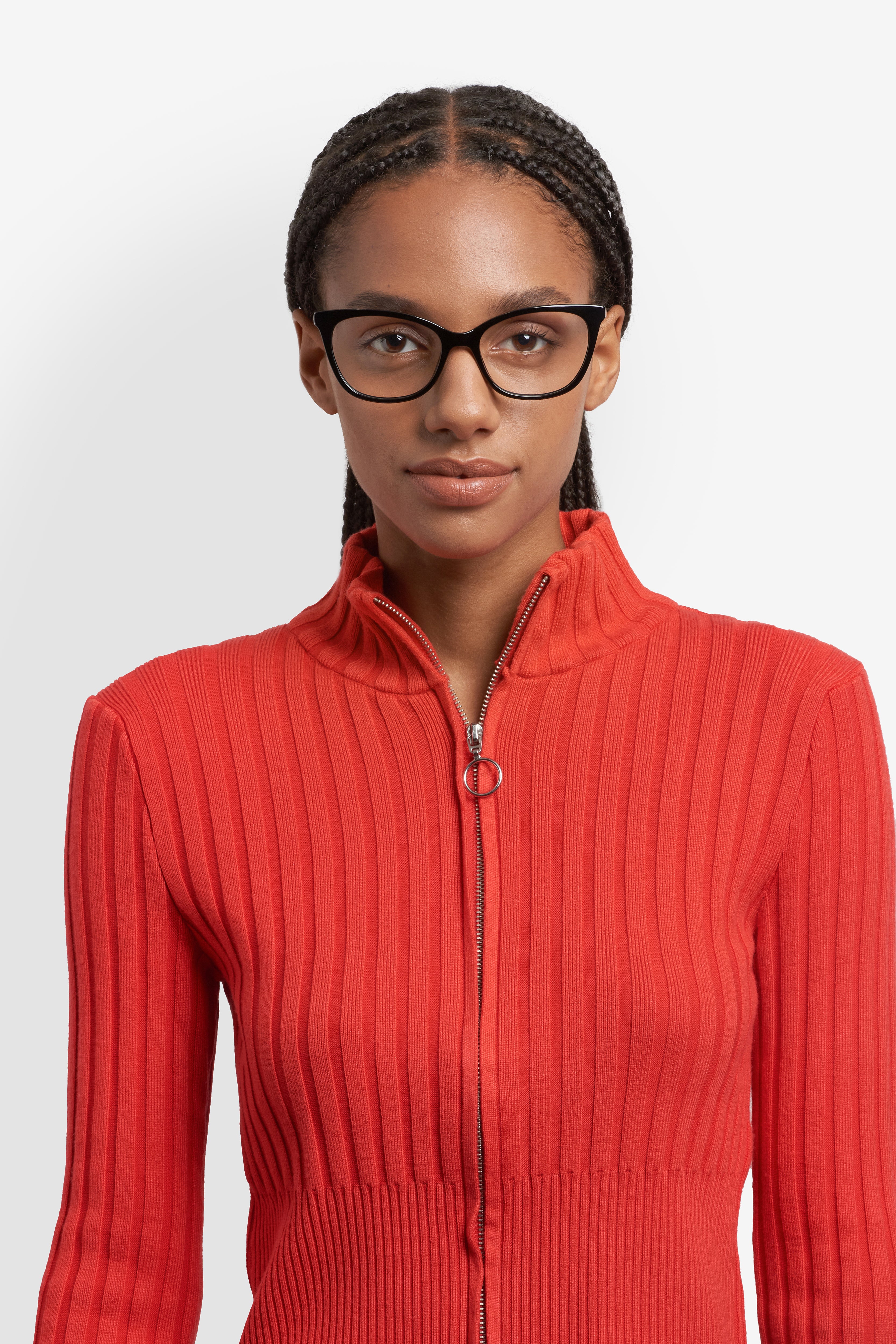 POLAROID PLD D587 807 54