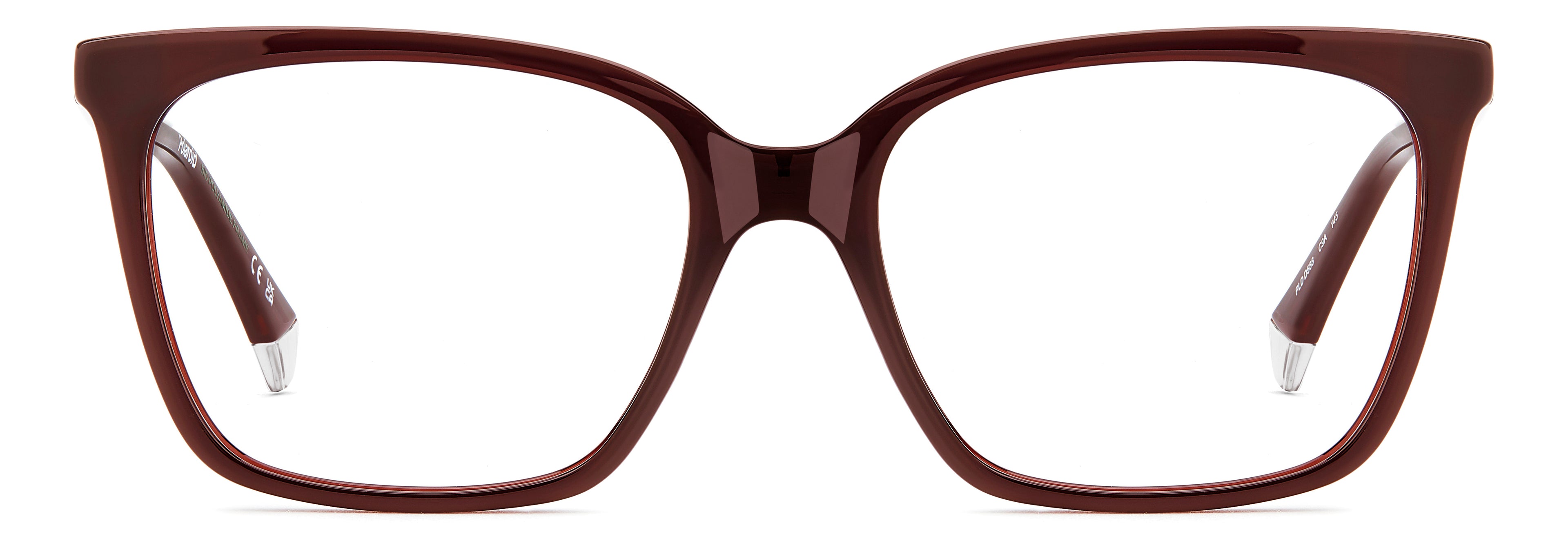 POLAROID PLD D588 C9A 54