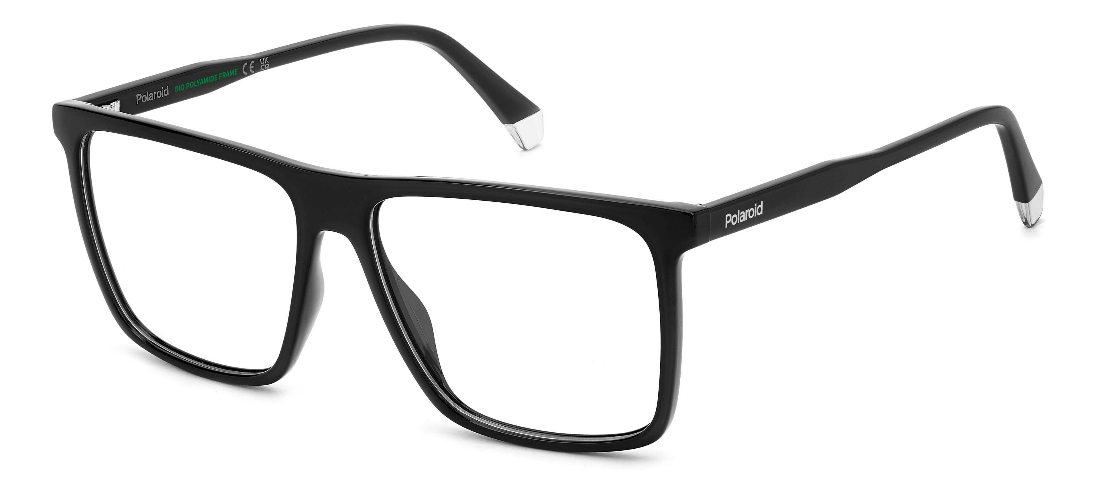 POLAROID PLD D589 807 57