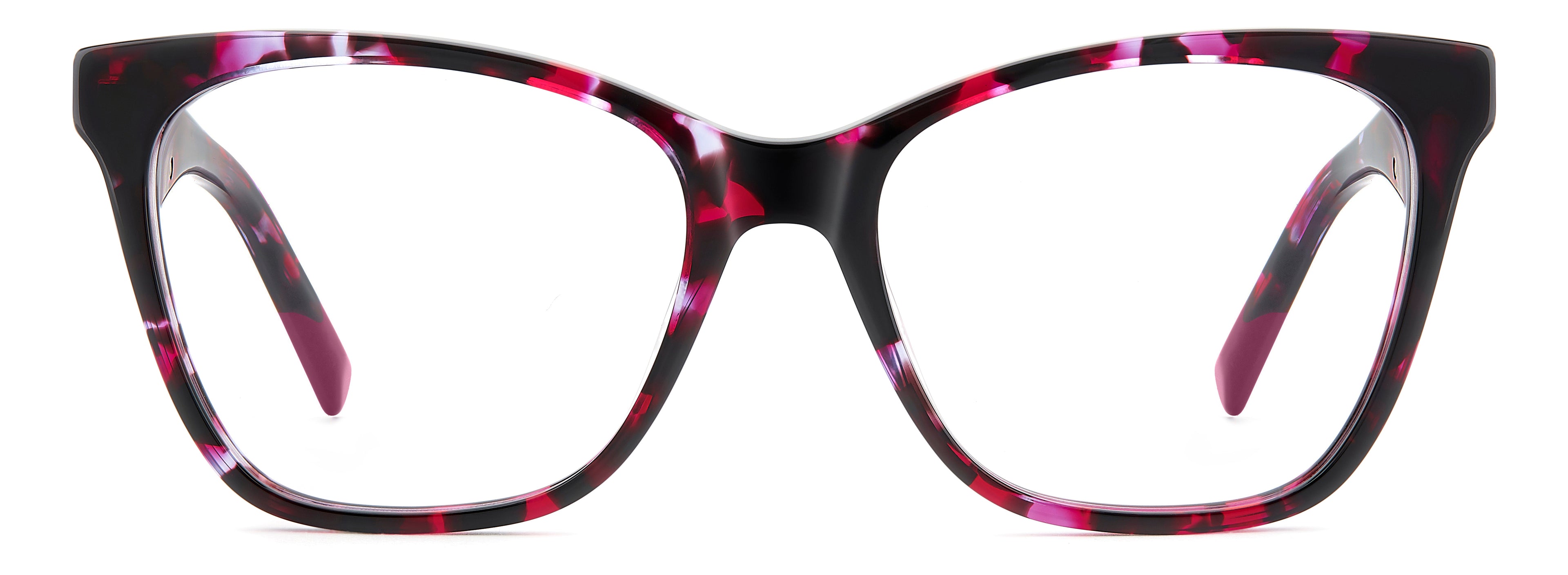 MISSONI MIS 0249 C4B 54