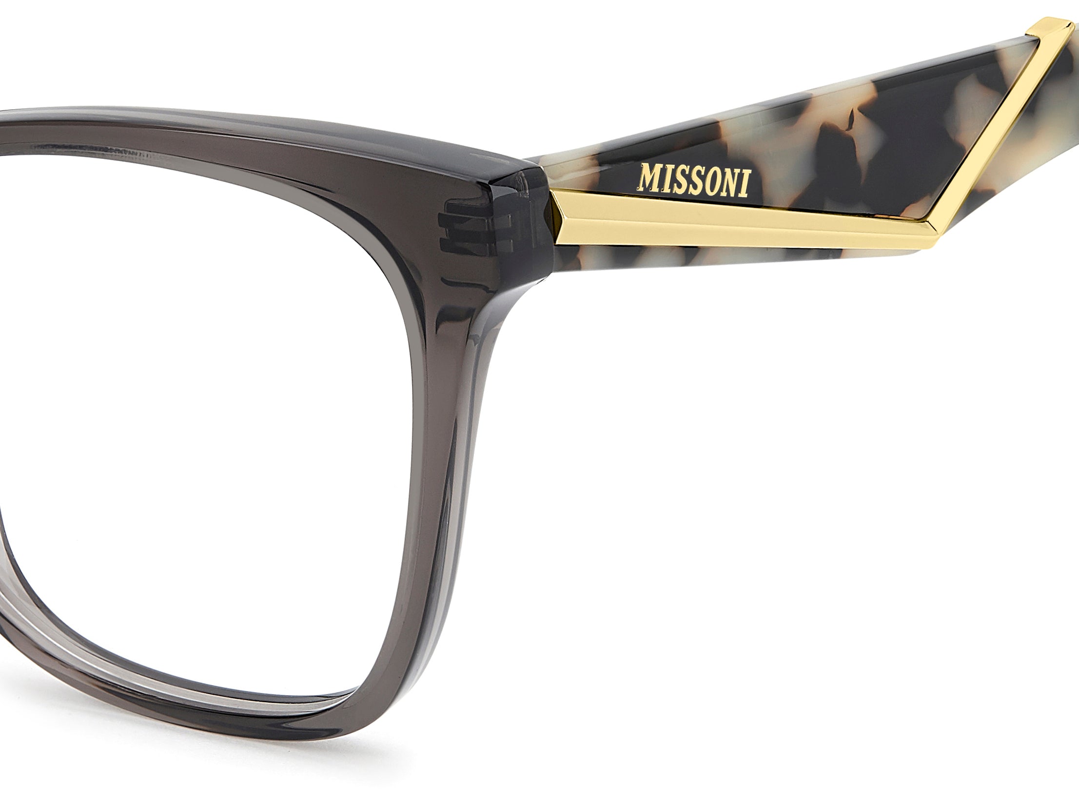 MISSONI MIS 0249 KB7 54