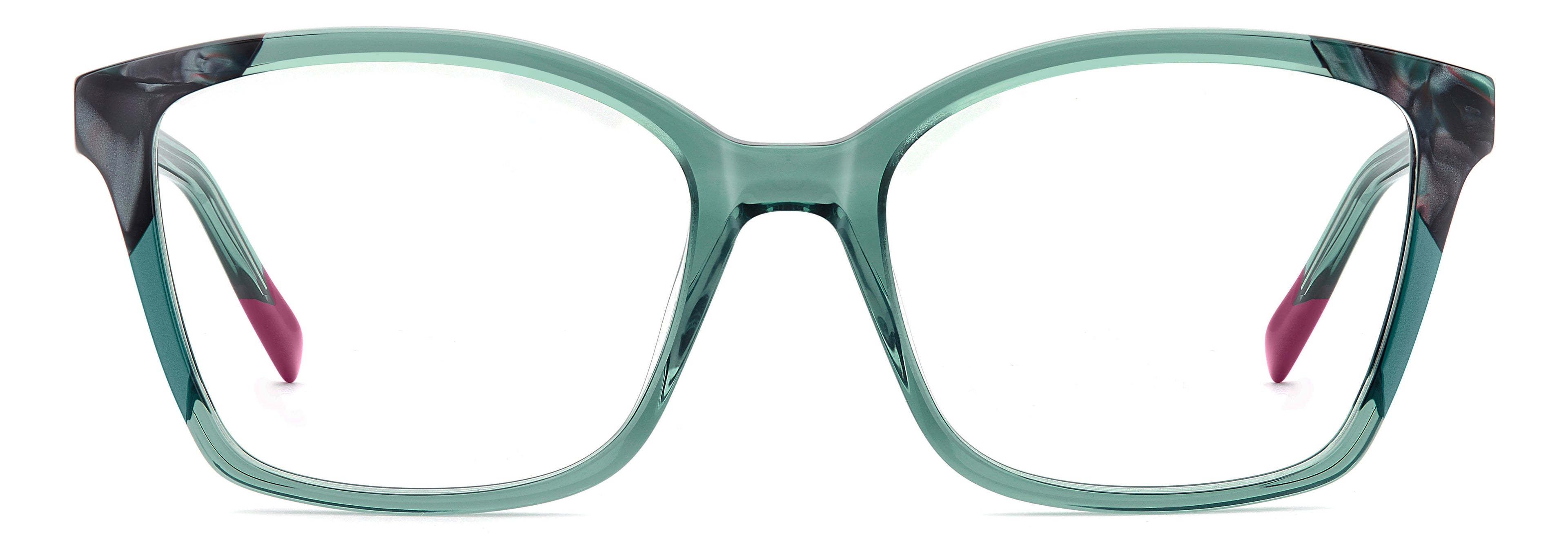 MISSONI MIS 0252 YIB 53