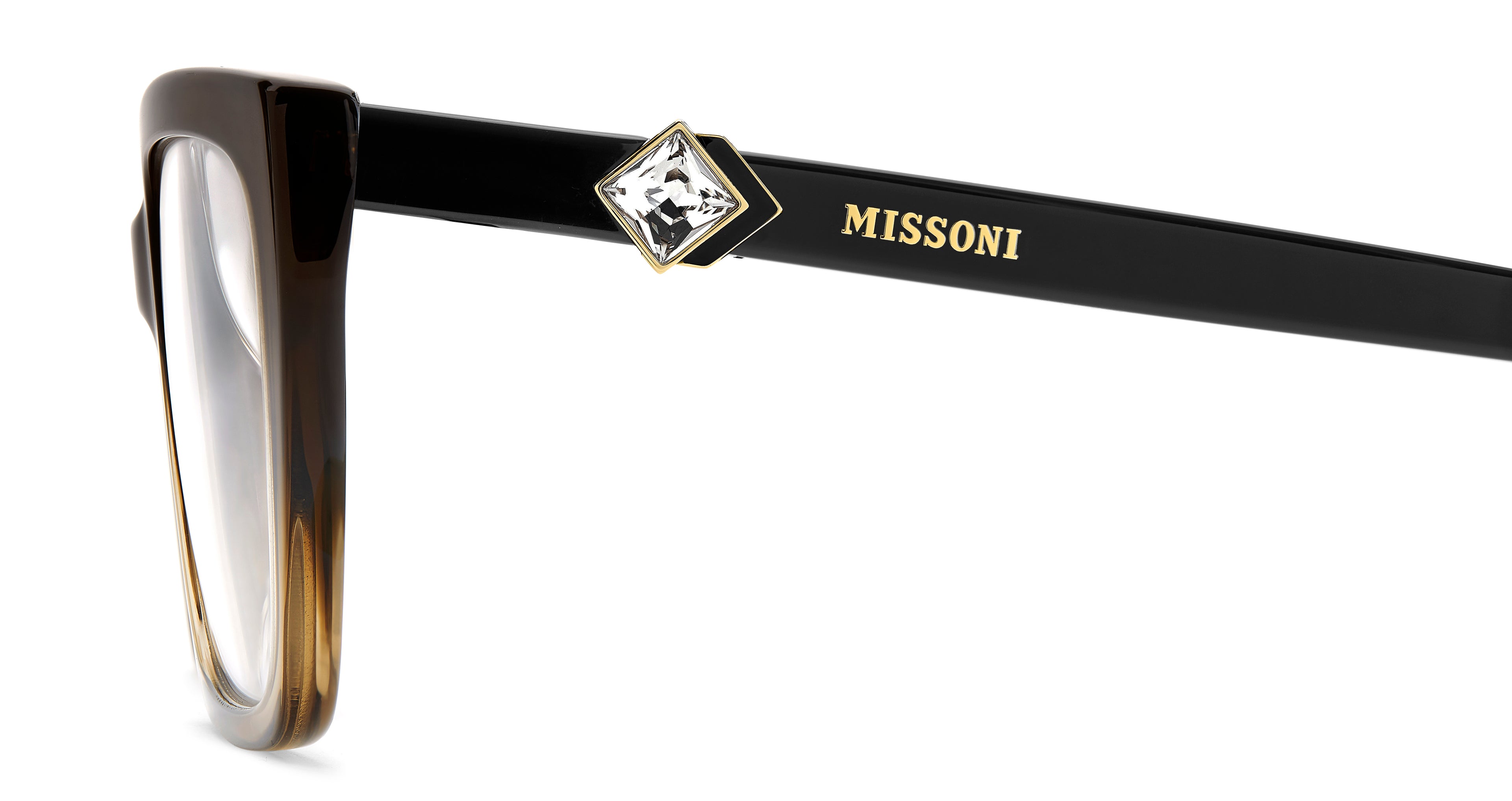 MISSONI MIS 0254/G 0MY 53