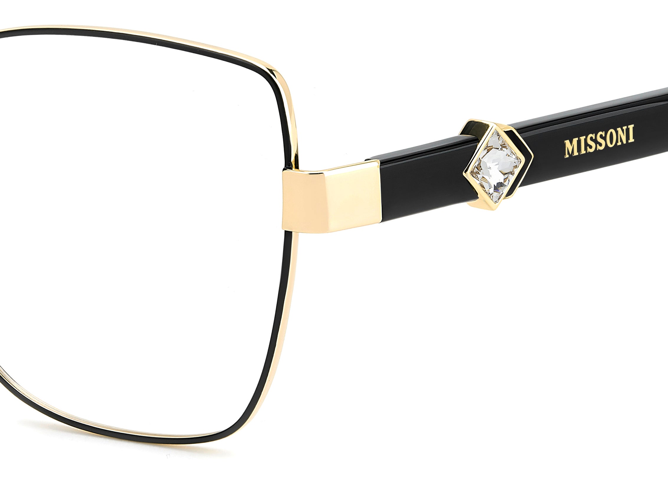 MISSONI MIS 0255 RHL 55