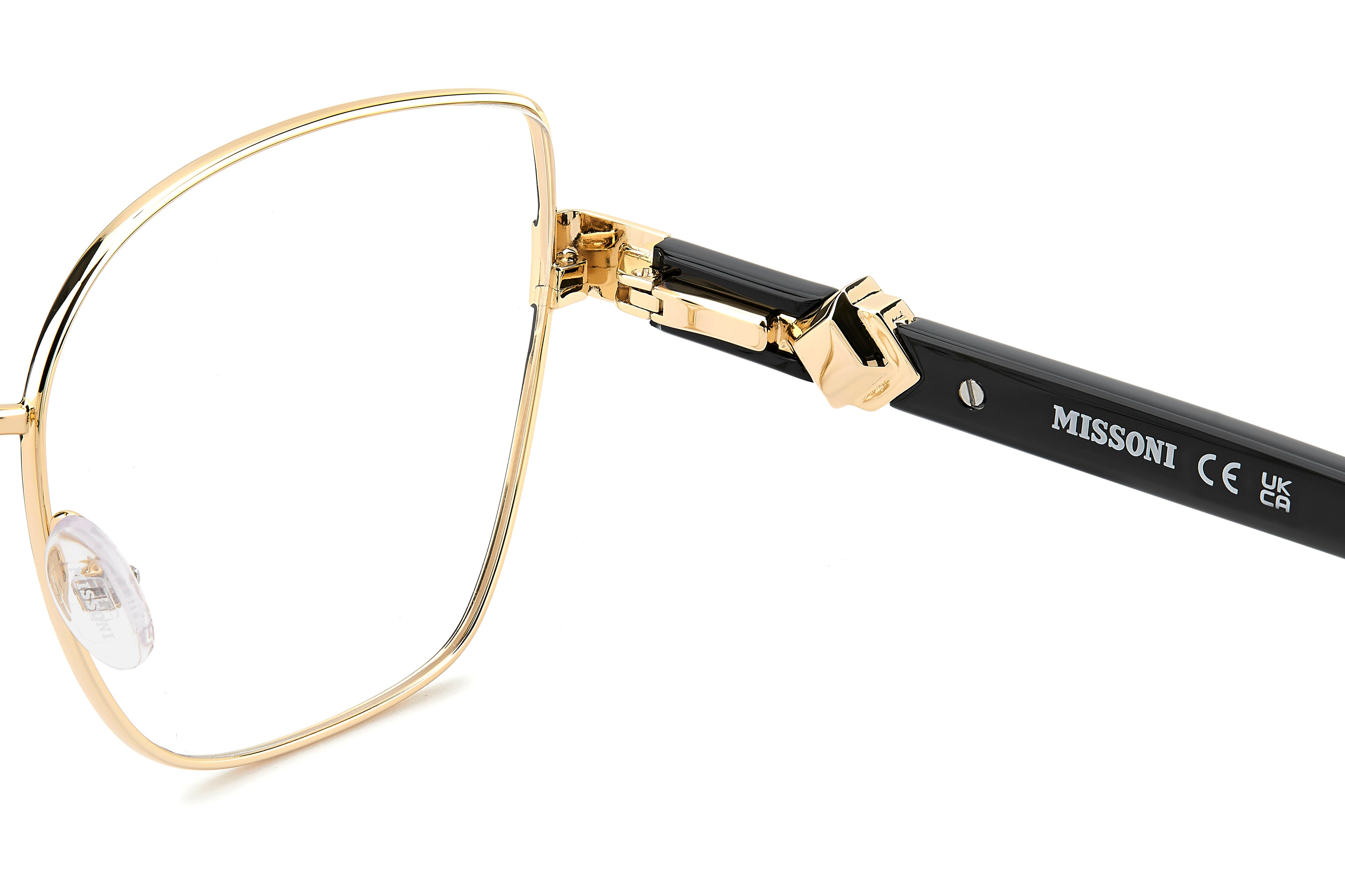 MISSONI MIS 0255 RHL 55