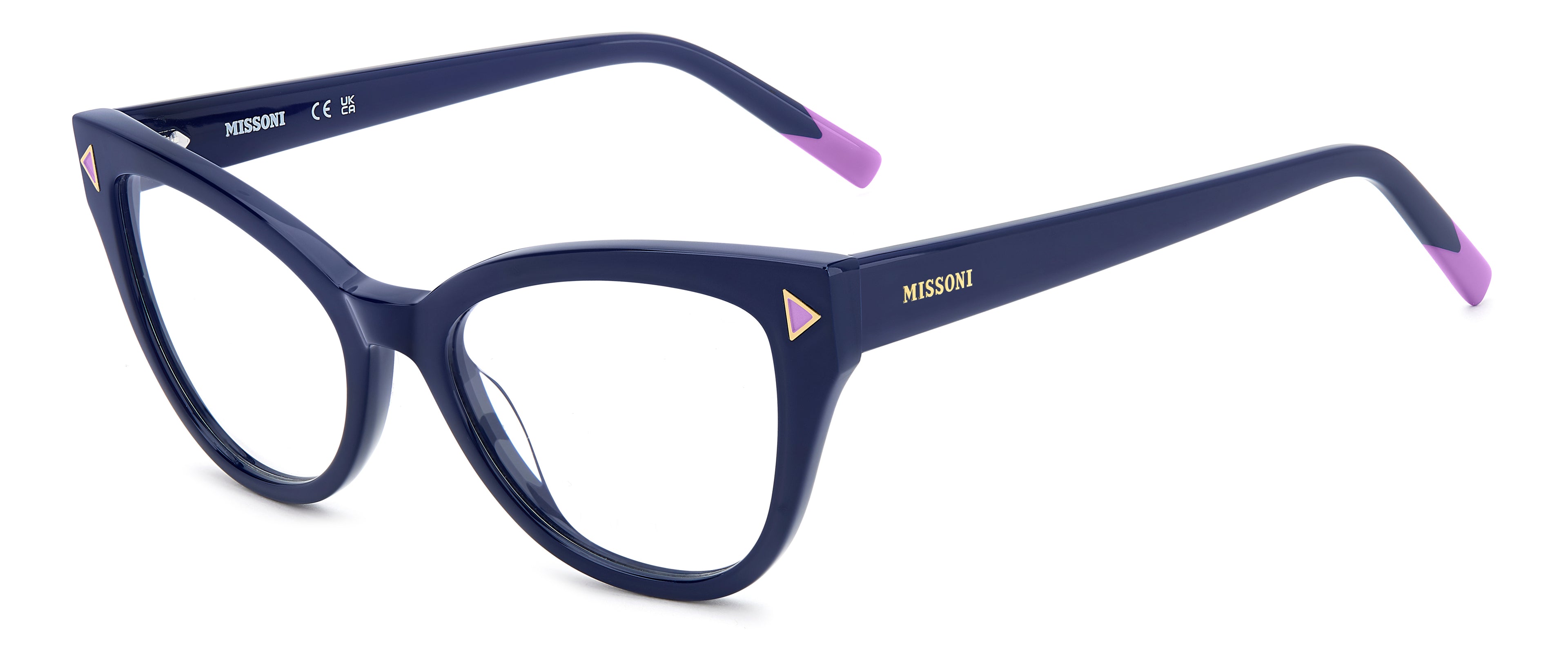 MISSONI MIS 0260 PJP 52