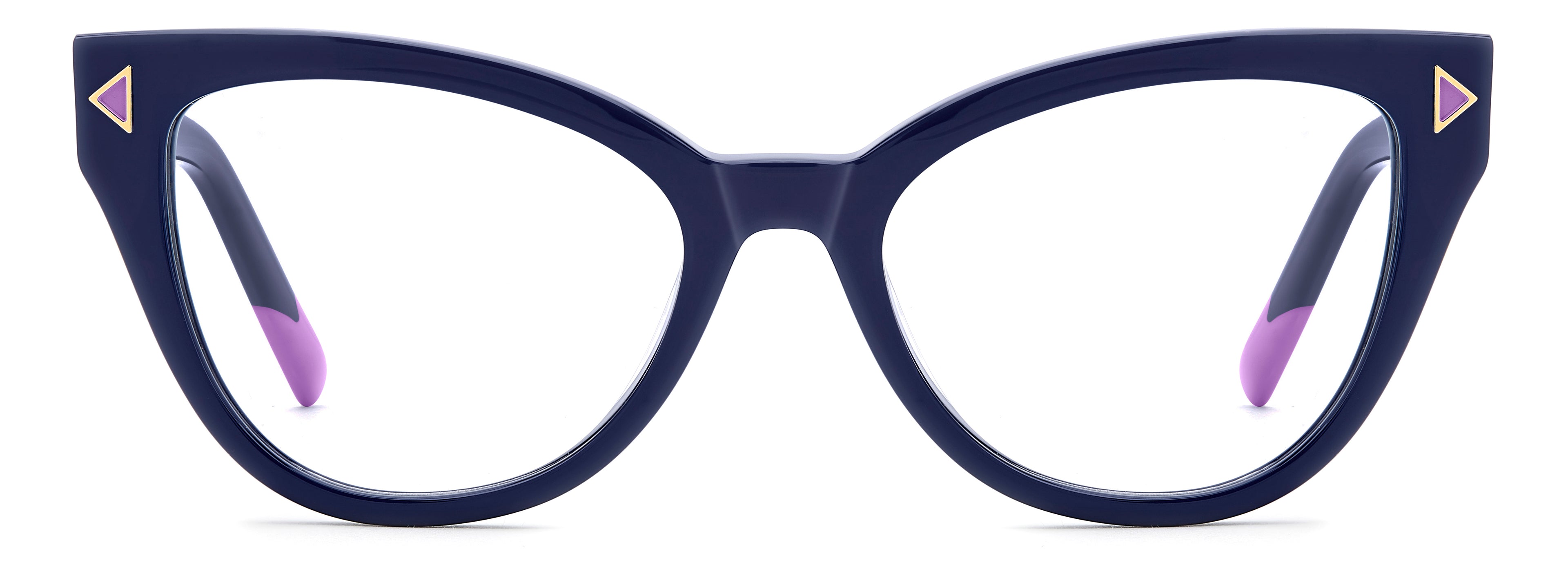 MISSONI MIS 0260 PJP 52