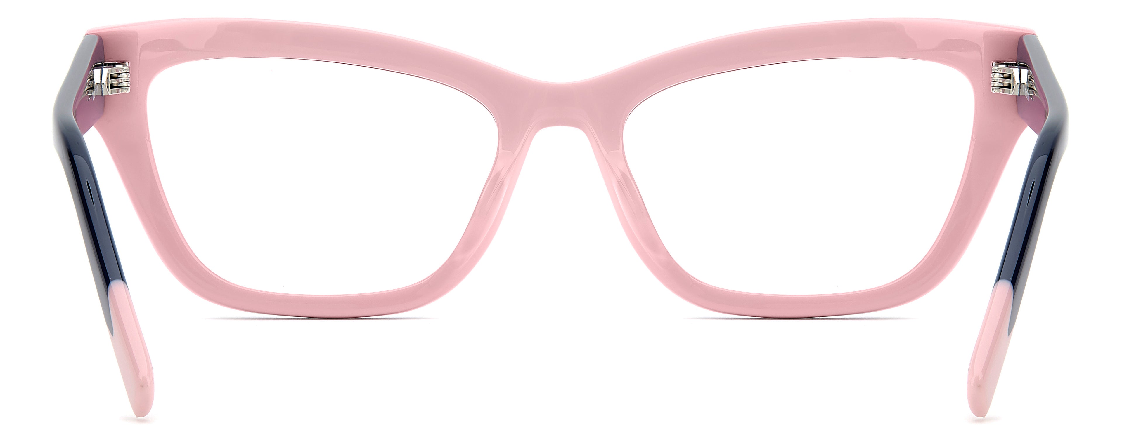 MISSONI MIS 0261 BR0 52