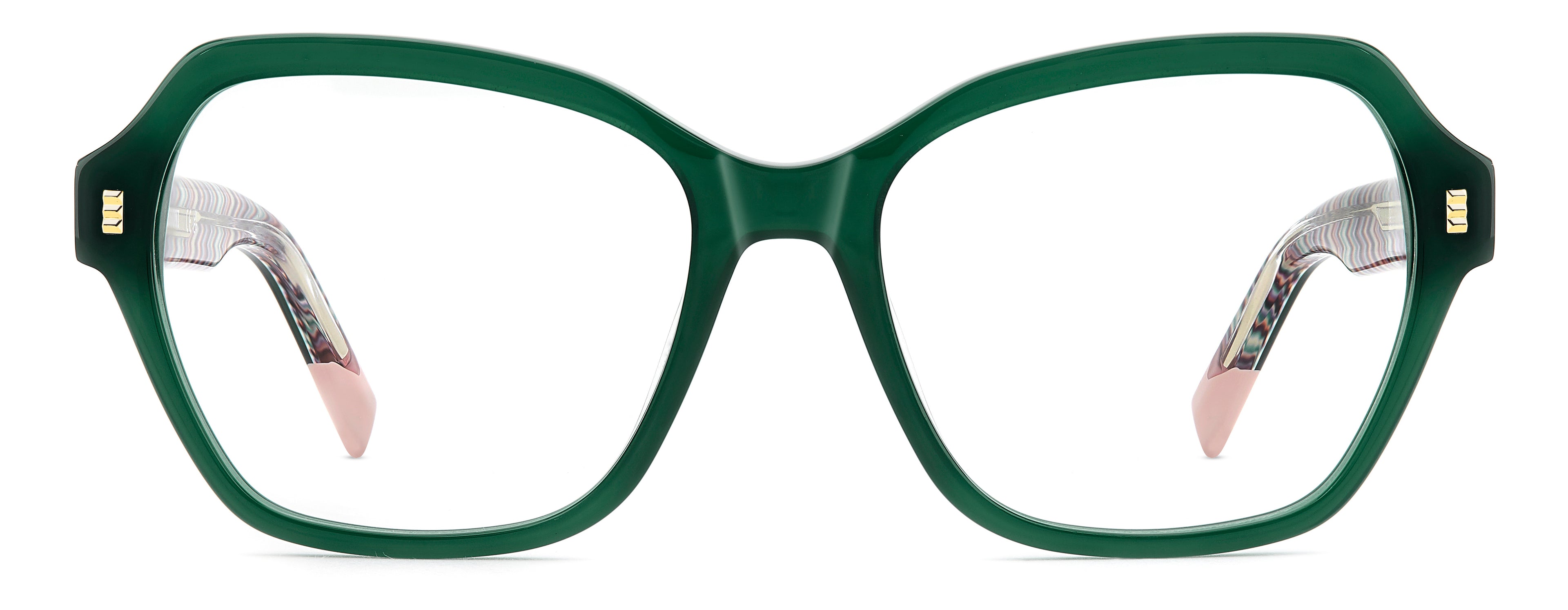 MISSONI MIS 0258 1ED 54