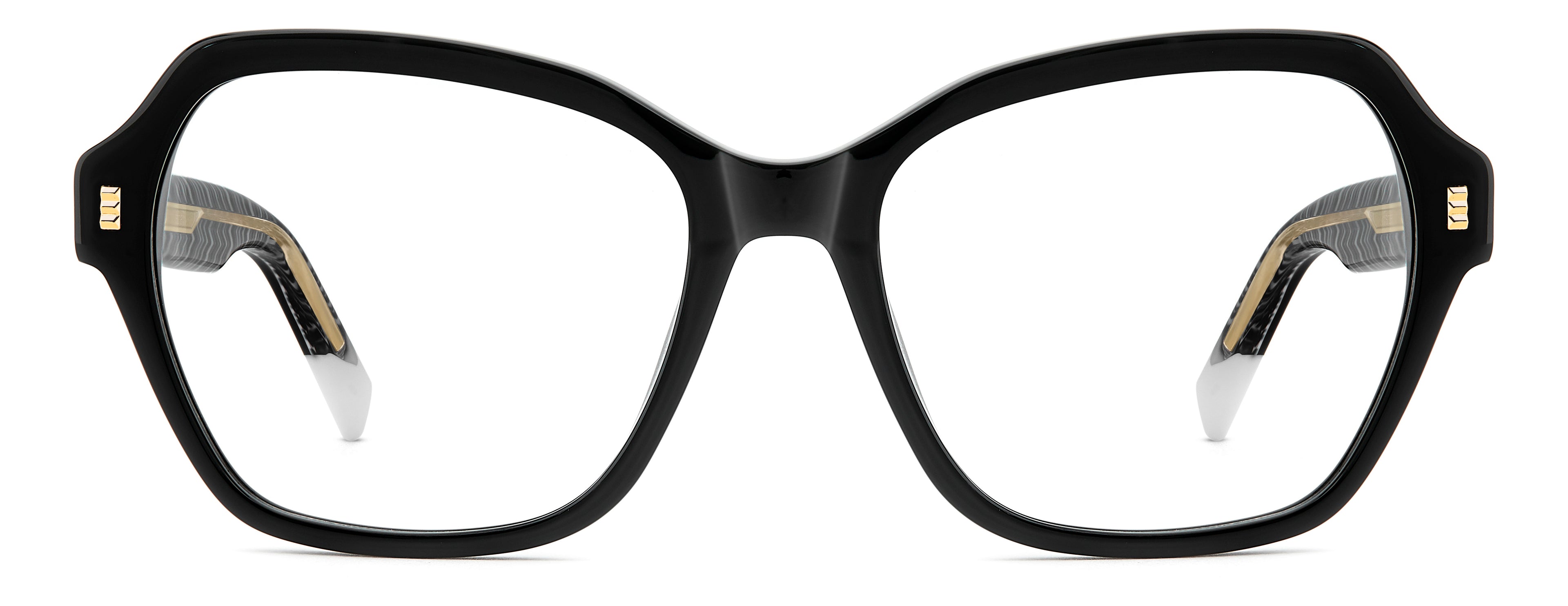 MISSONI MIS 0258 807 54