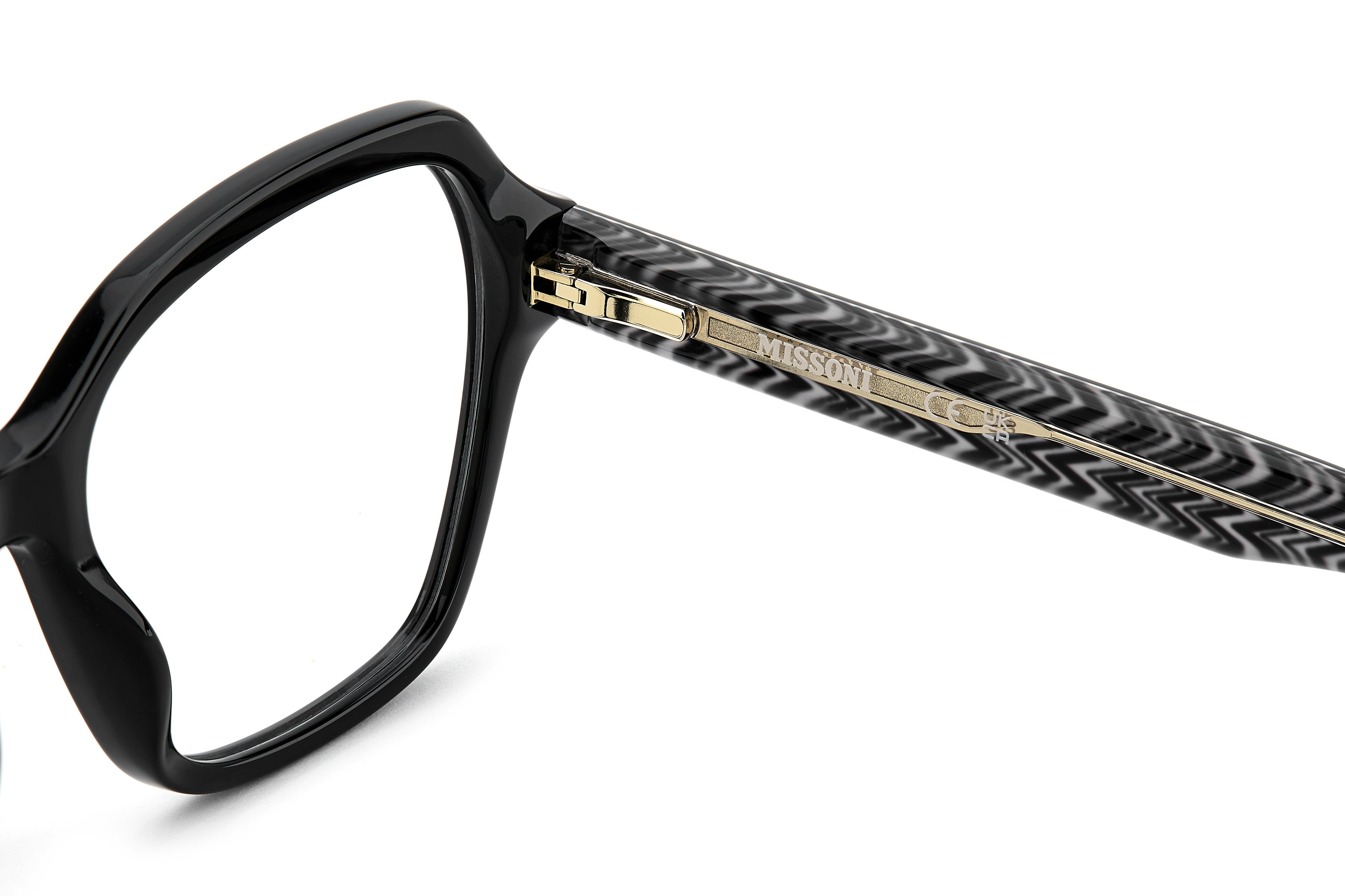 MISSONI MIS 0258 807 54