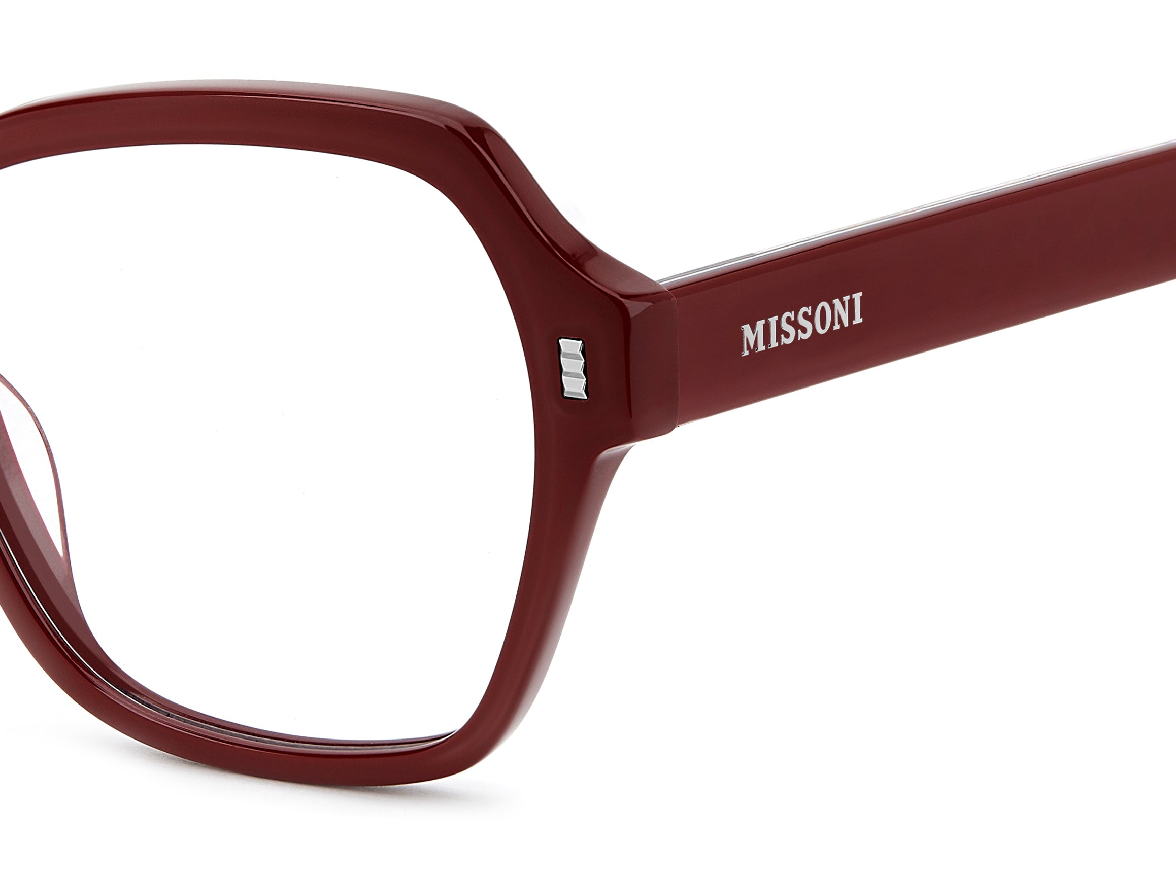 MISSONI MIS 0258 LHF 54
