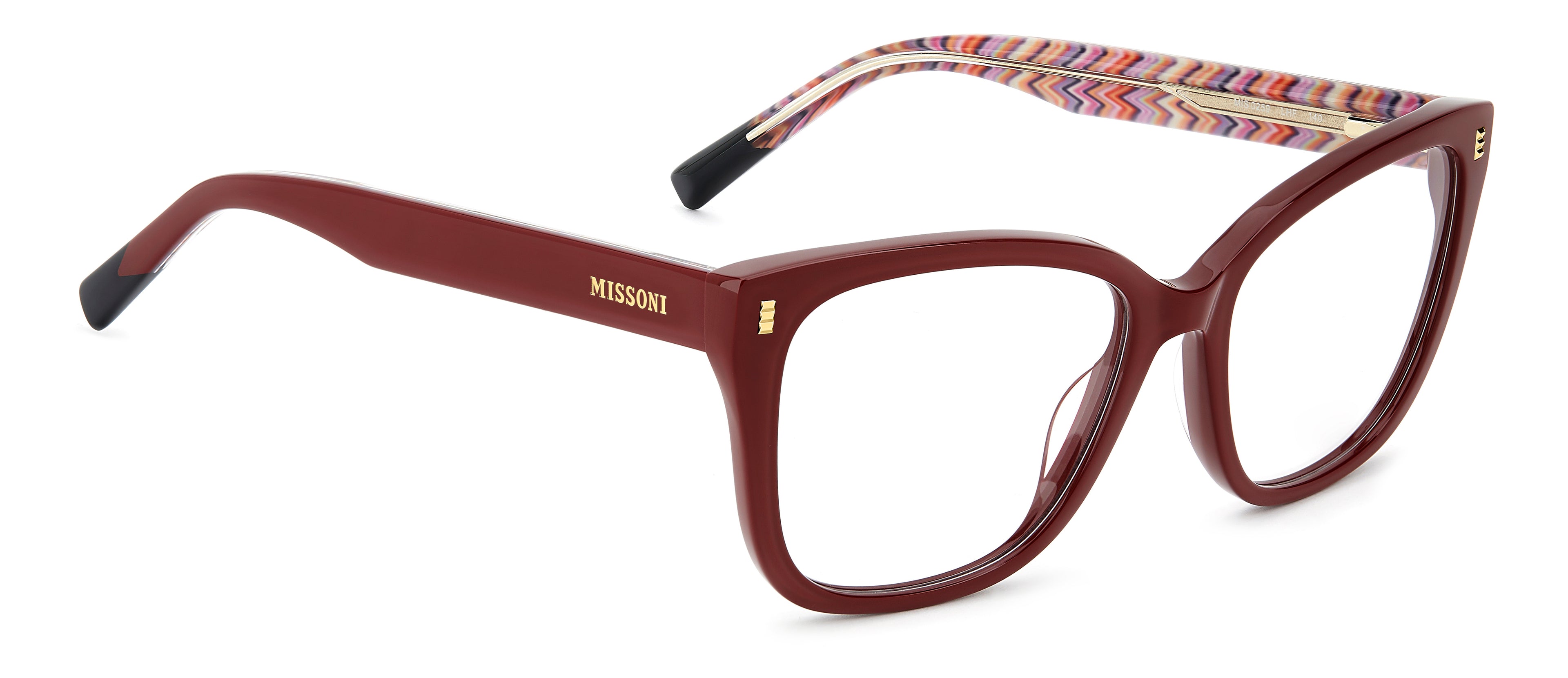 MISSONI MIS 0259 LHF 53