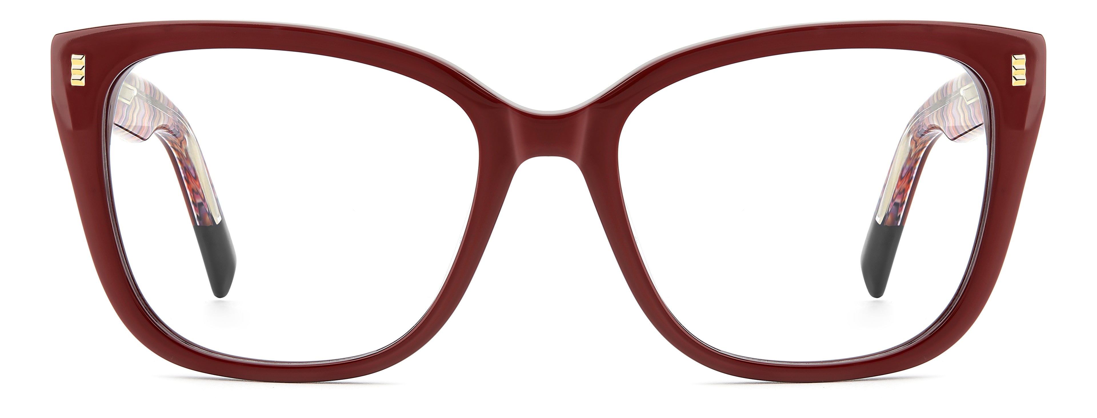 MISSONI MIS 0259 LHF 53