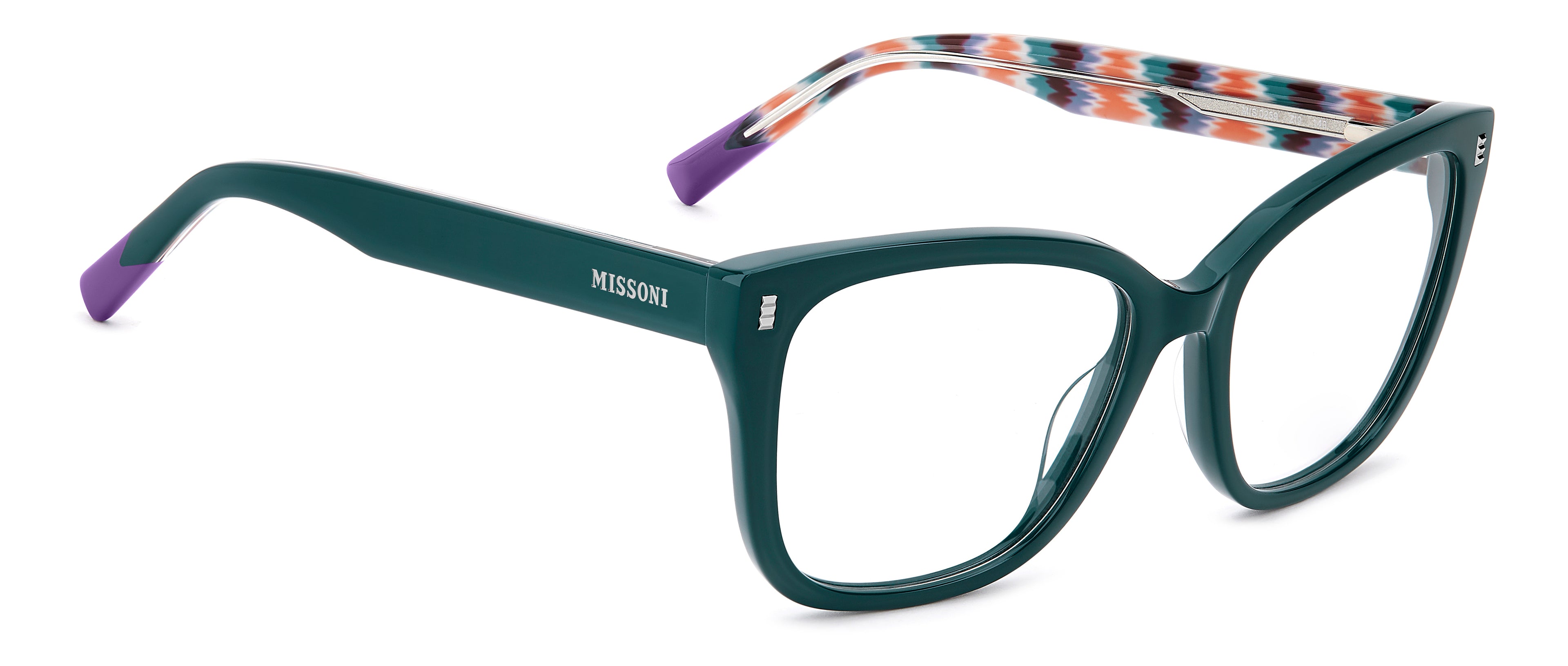 MISSONI MIS 0259 ZI9 53