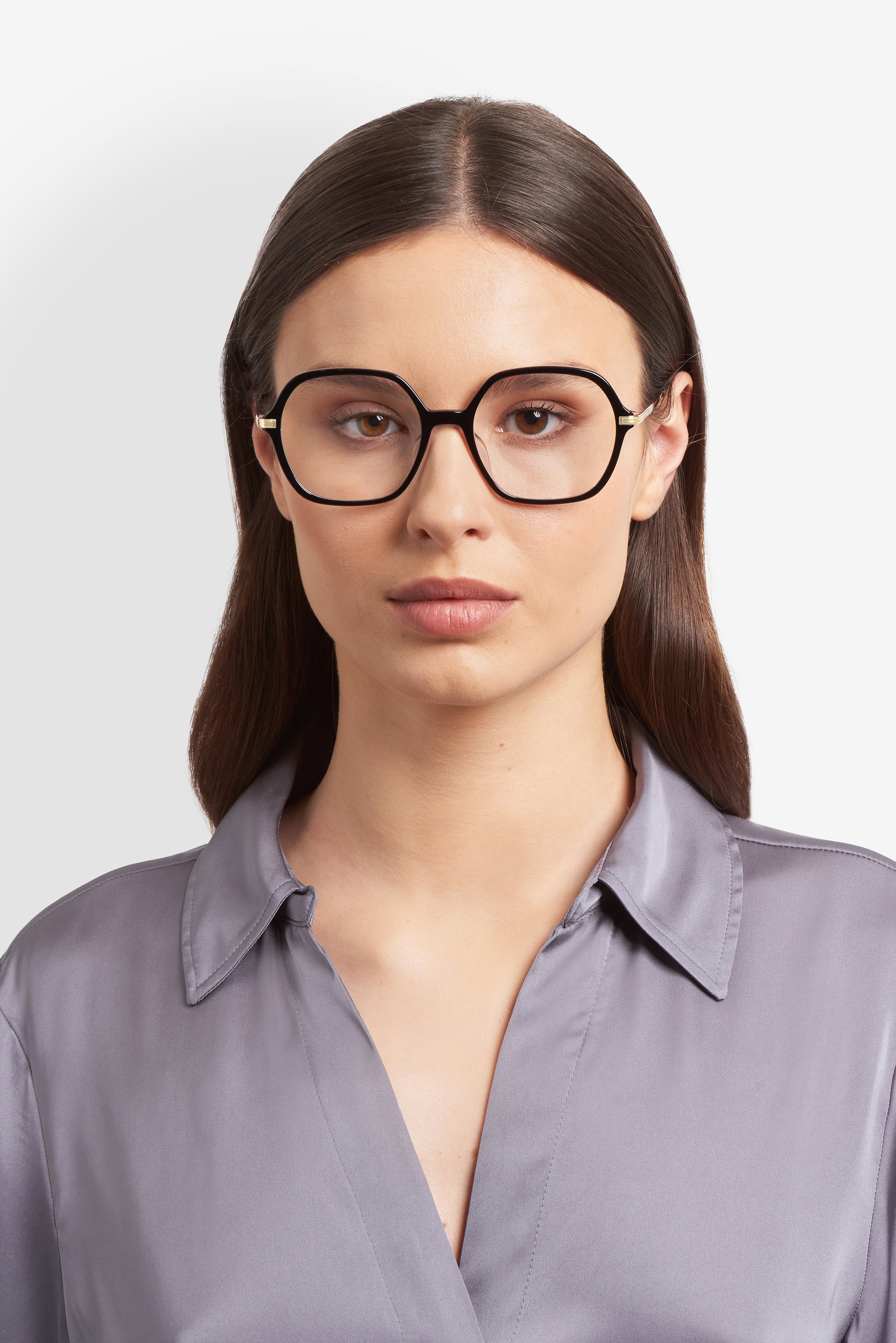 HUGO BOSS BOSS 1864/G 7C5 54