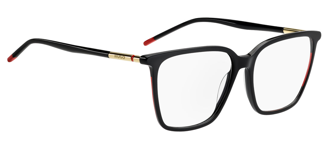 HUGO HG 1381 807 55