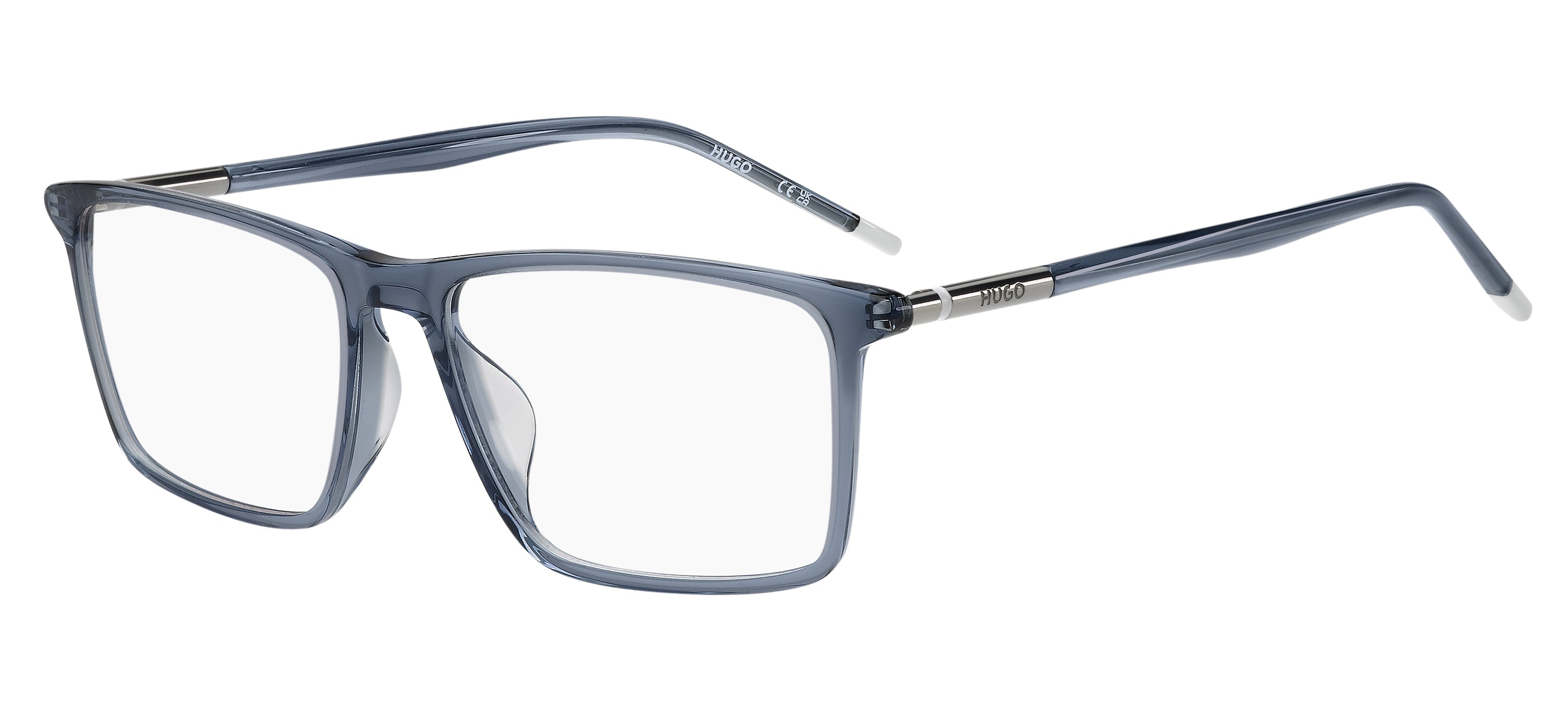 HUGO HG 1377/G PJP 55