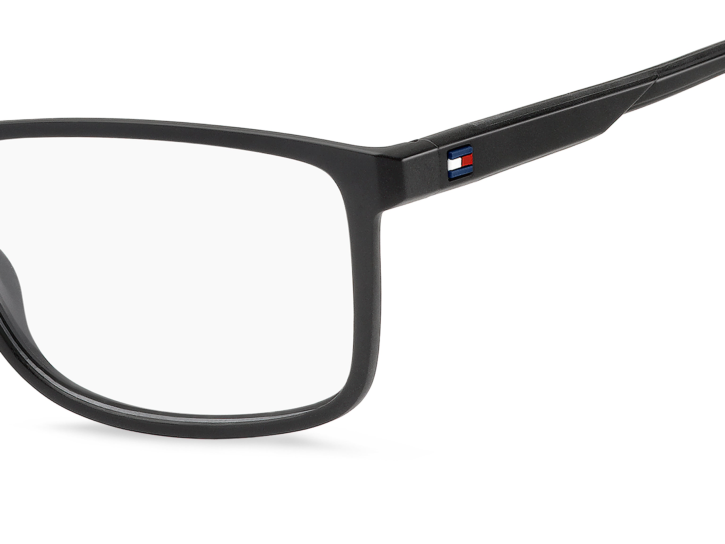 TOMMY HILFIGER TH 2283 807 53
