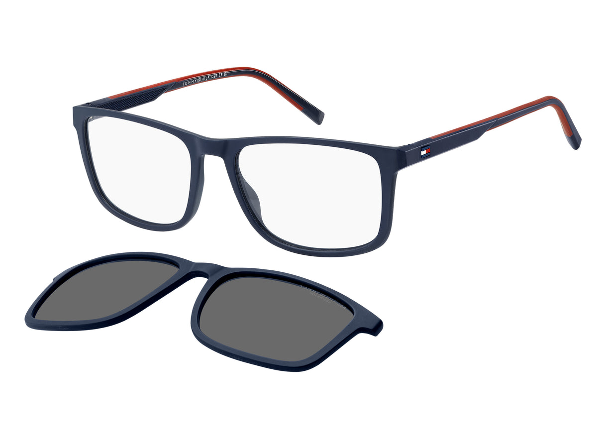 TOMMY HILFIGER TH 2281/C 8RU M9 55