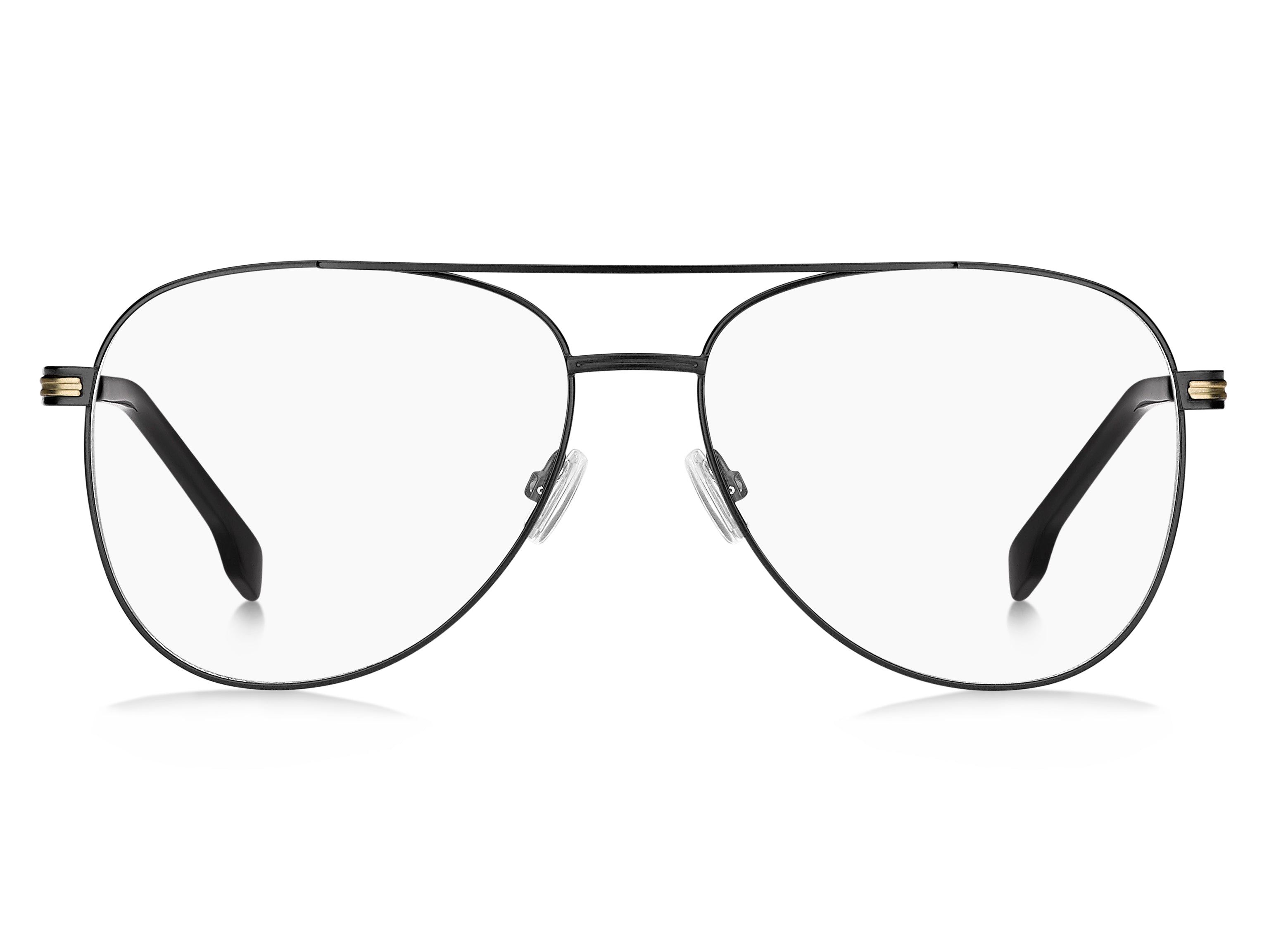 HUGO BOSS BOSS 1852 003 57