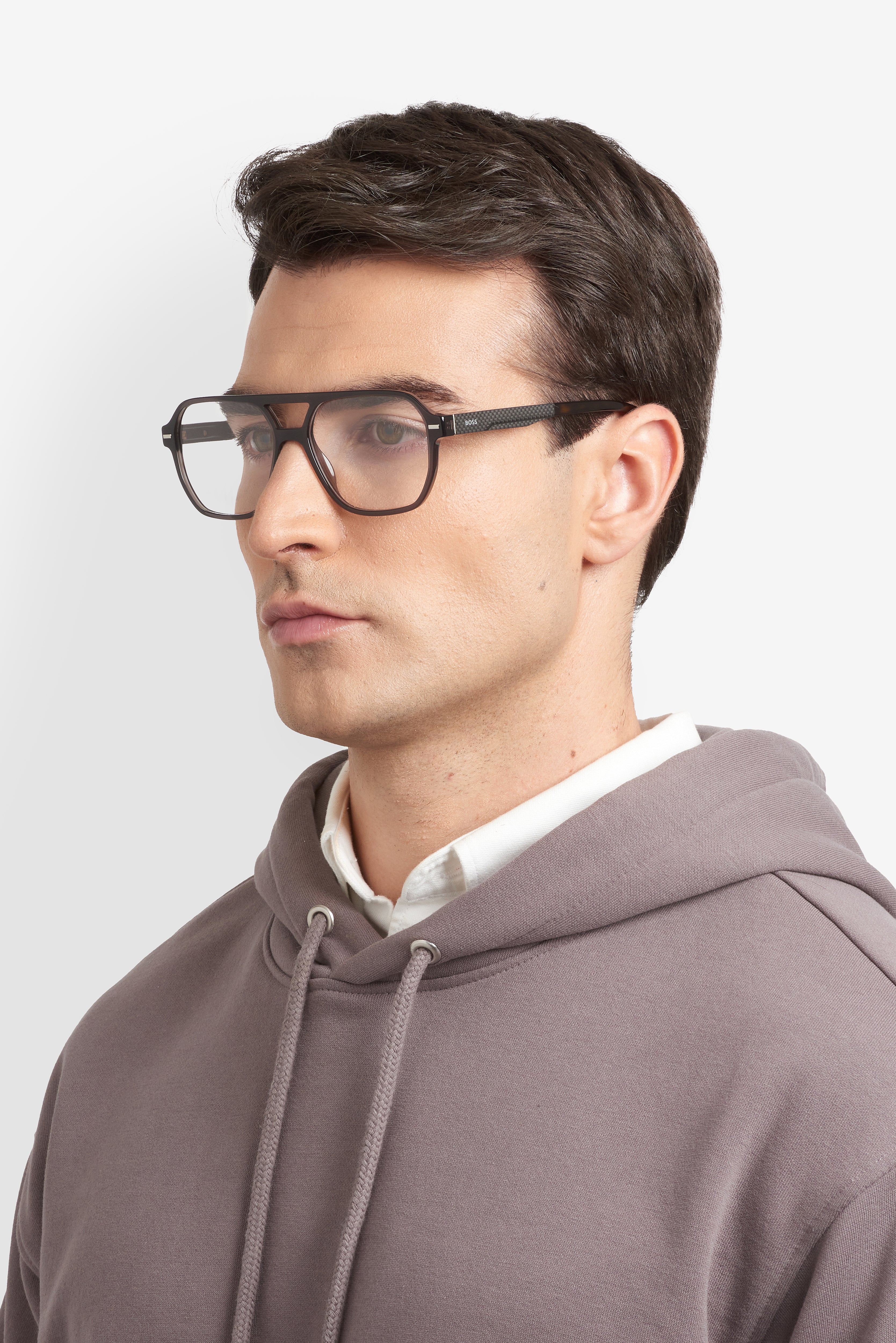 HUGO BOSS BOSS 1843 ACI 56