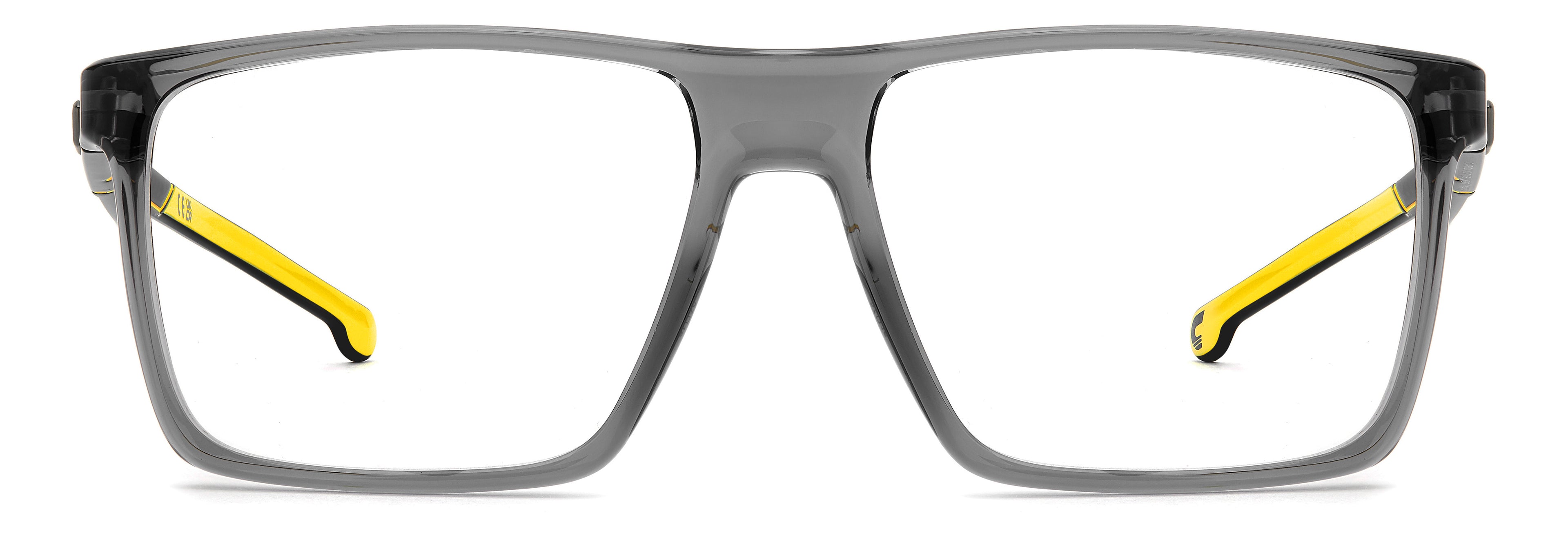 CARRERA DUCATI CARDUC 058 KB7 57