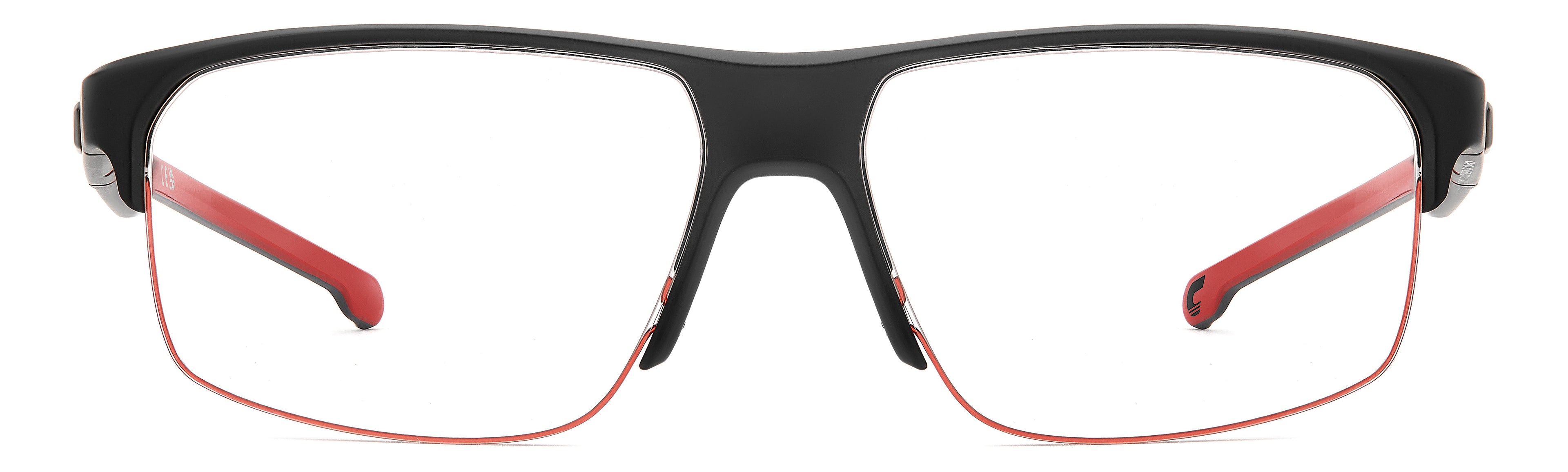 CARRERA DUCATI CARDUC 059 003 58