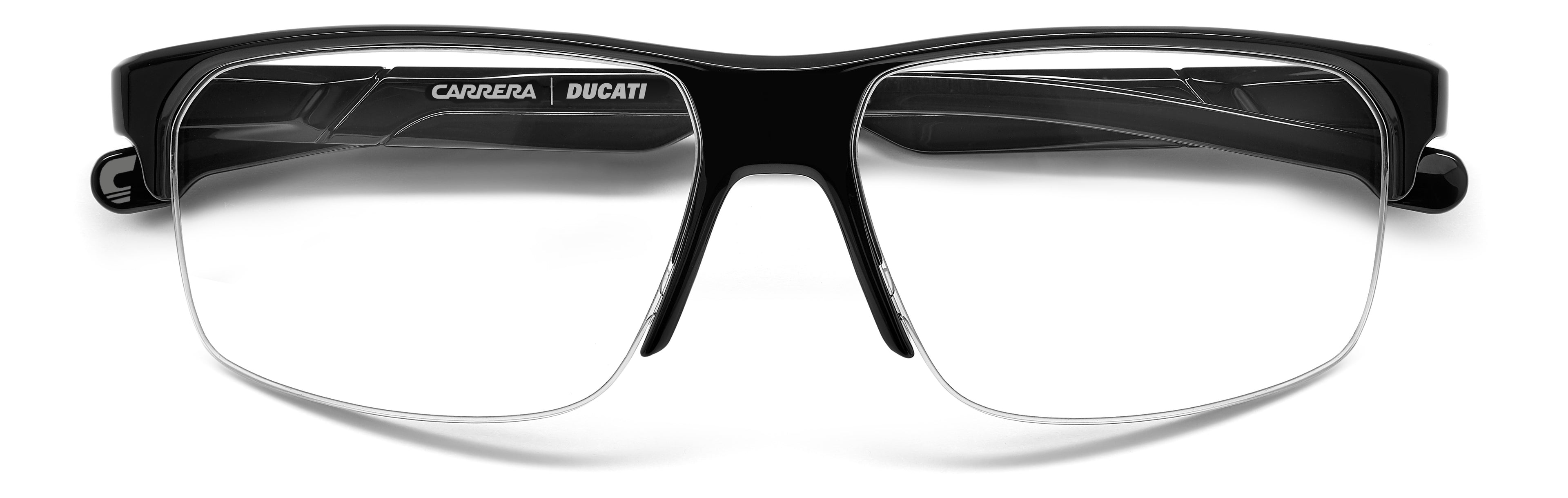 CARRERA DUCATI CARDUC 059 807 58